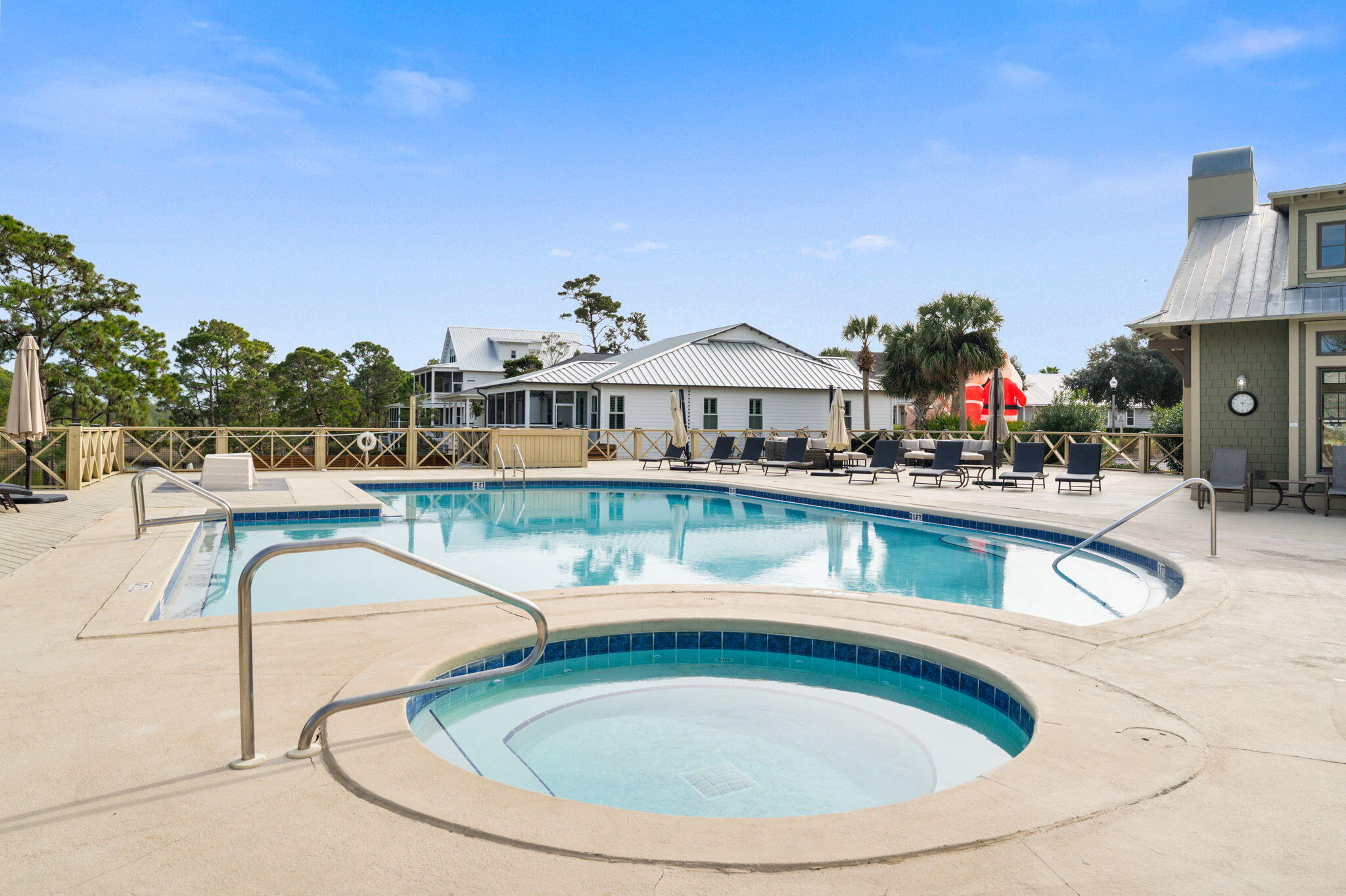 129 Terrapin Close