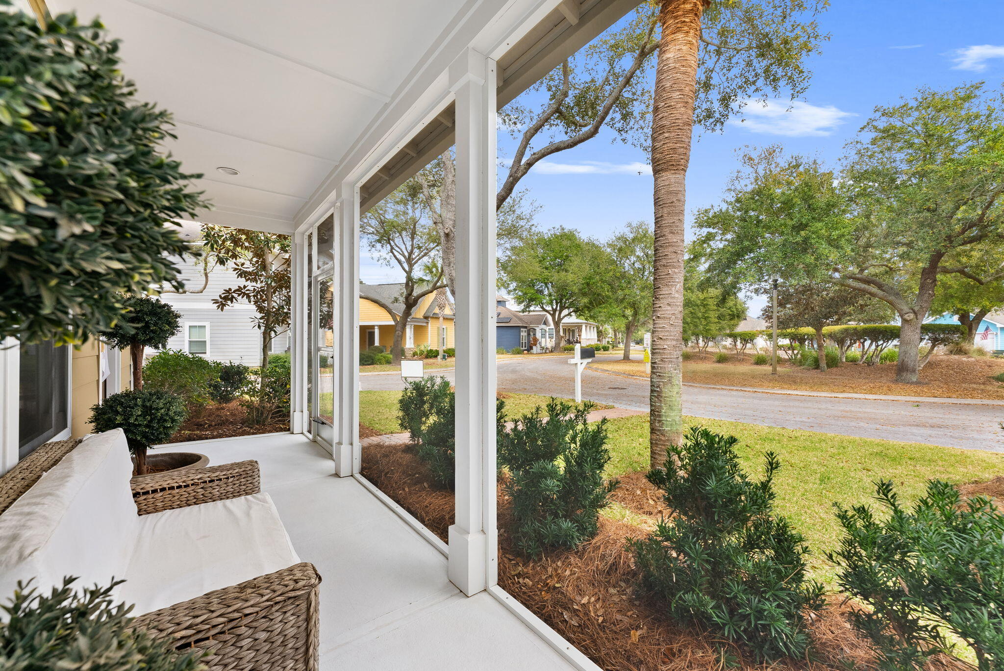 129 Terrapin Close