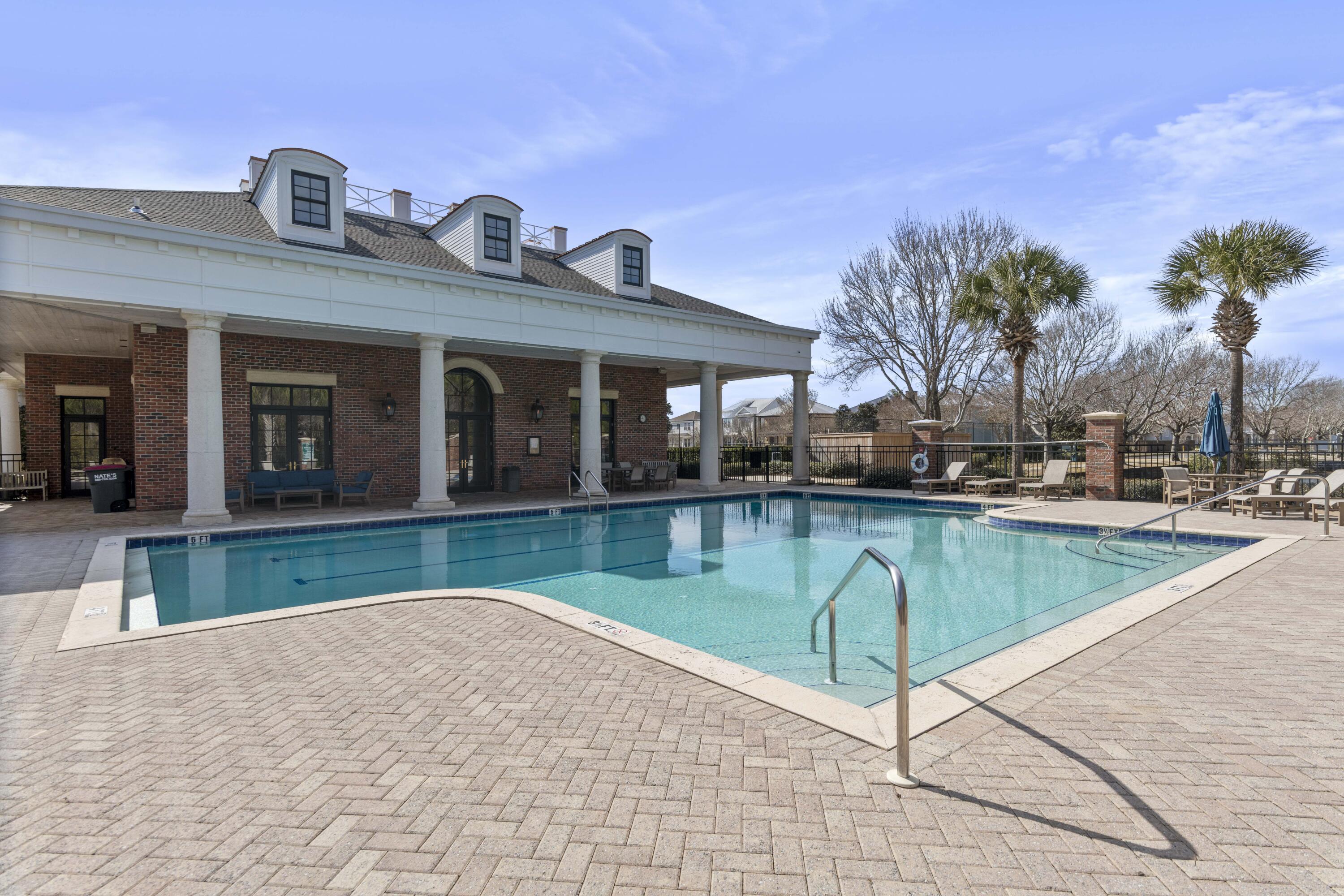 108 Charleston Court