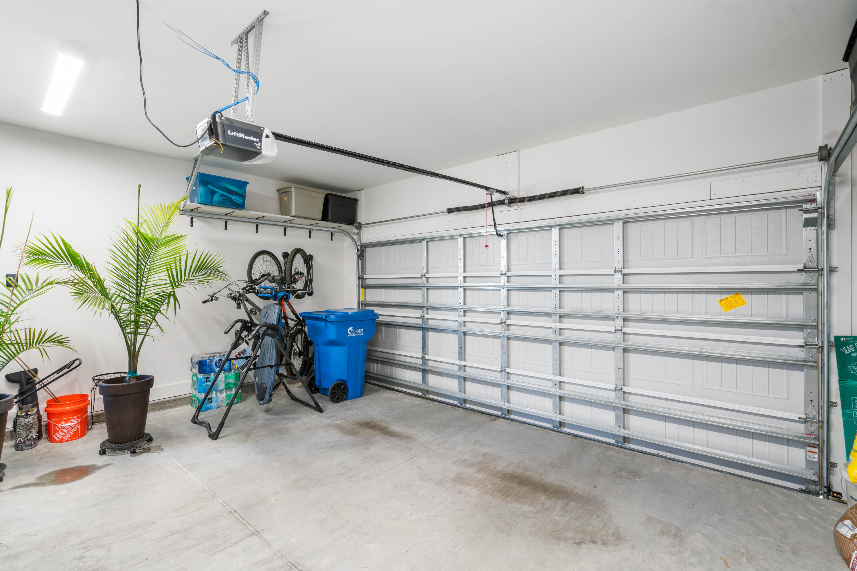 108 Charleston Court