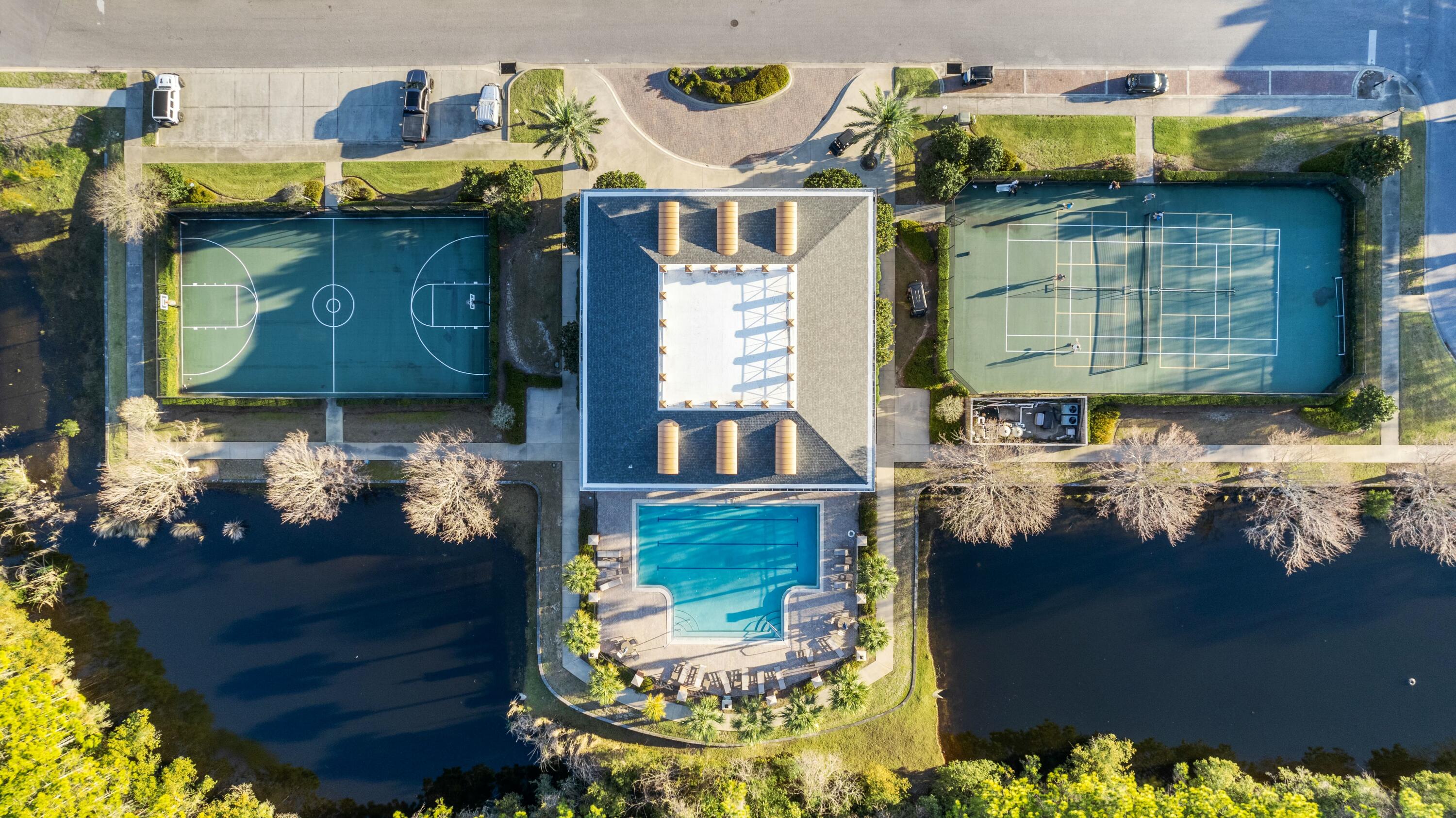 108 Charleston Court