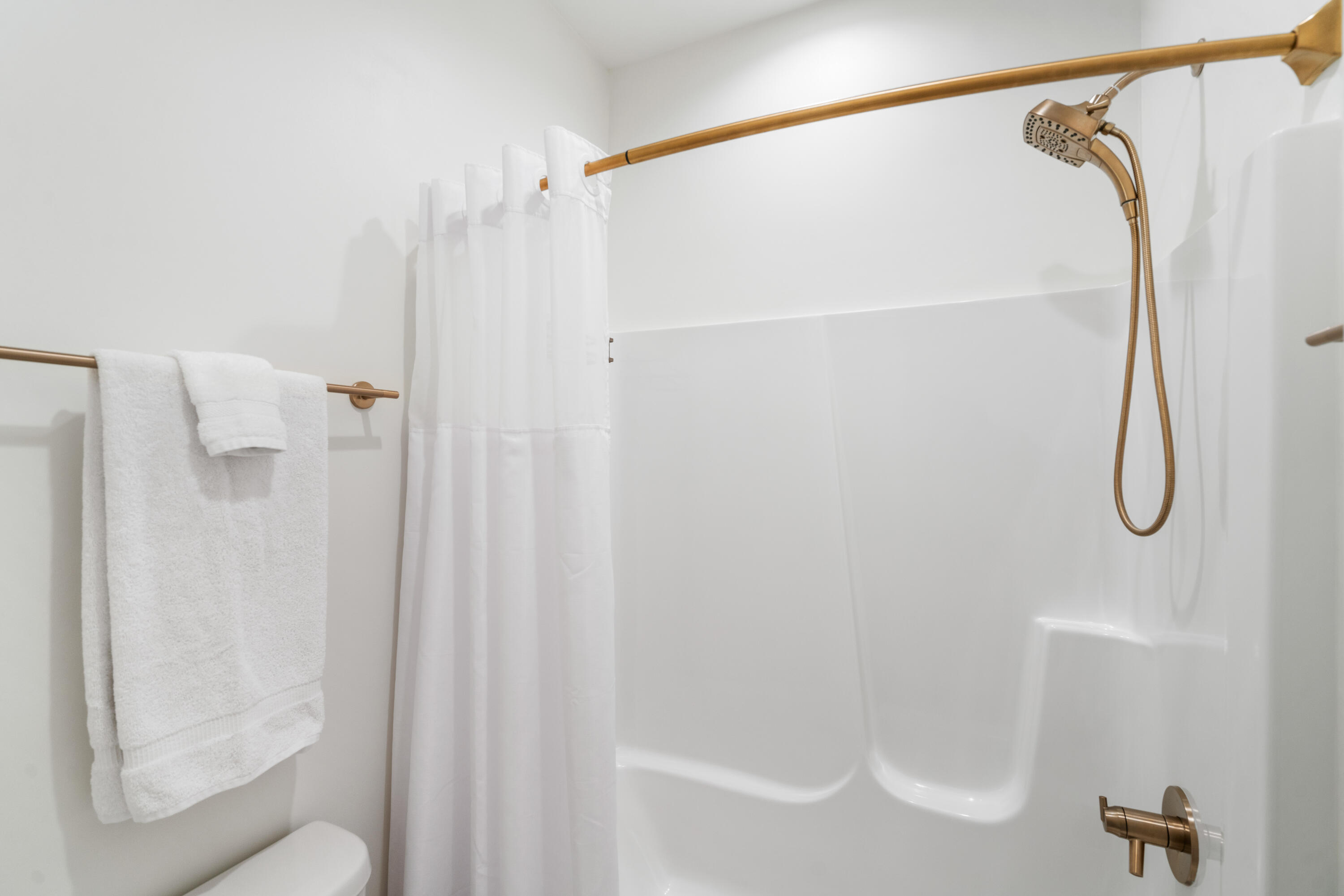 108 Charleston Court