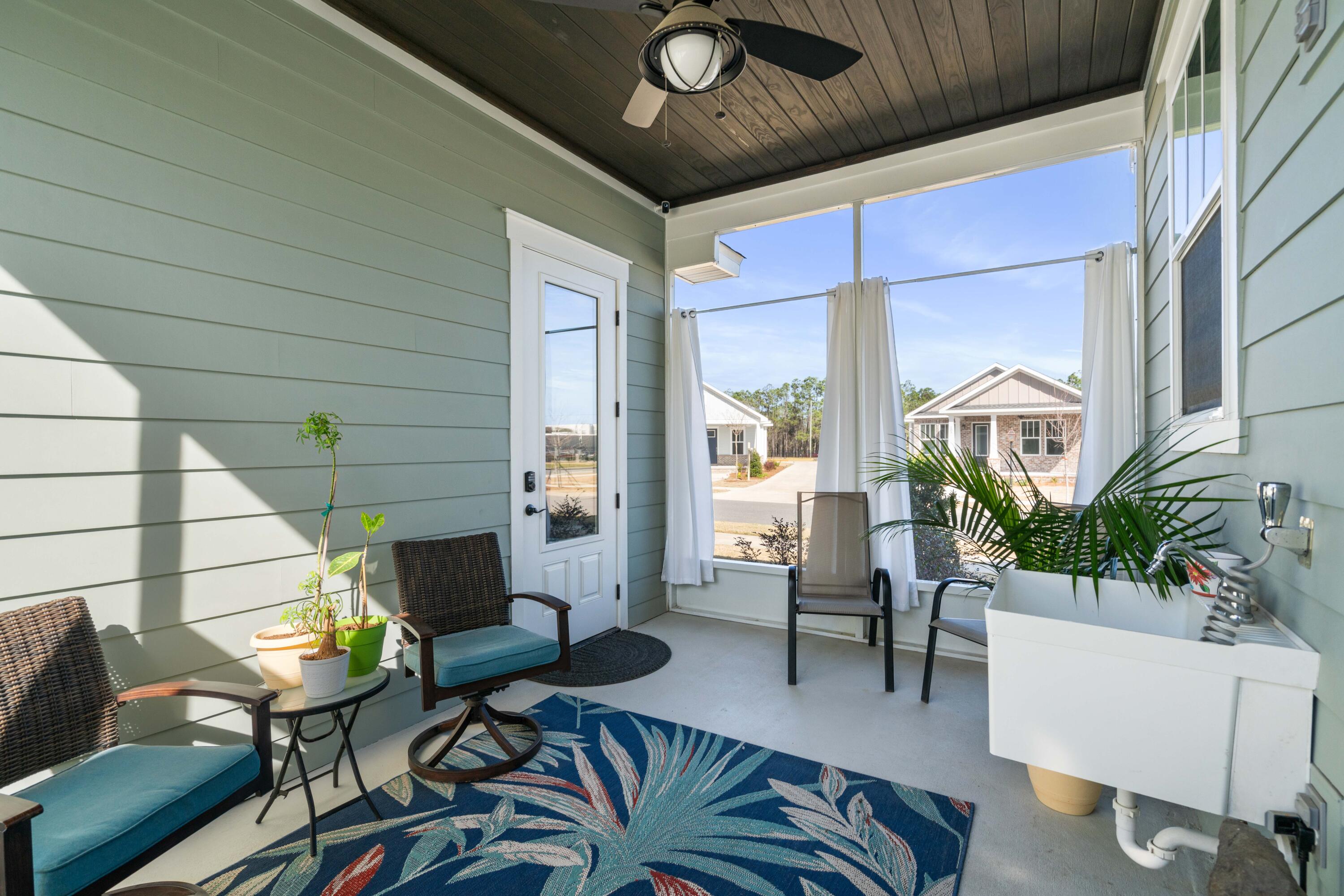 108 Charleston Court