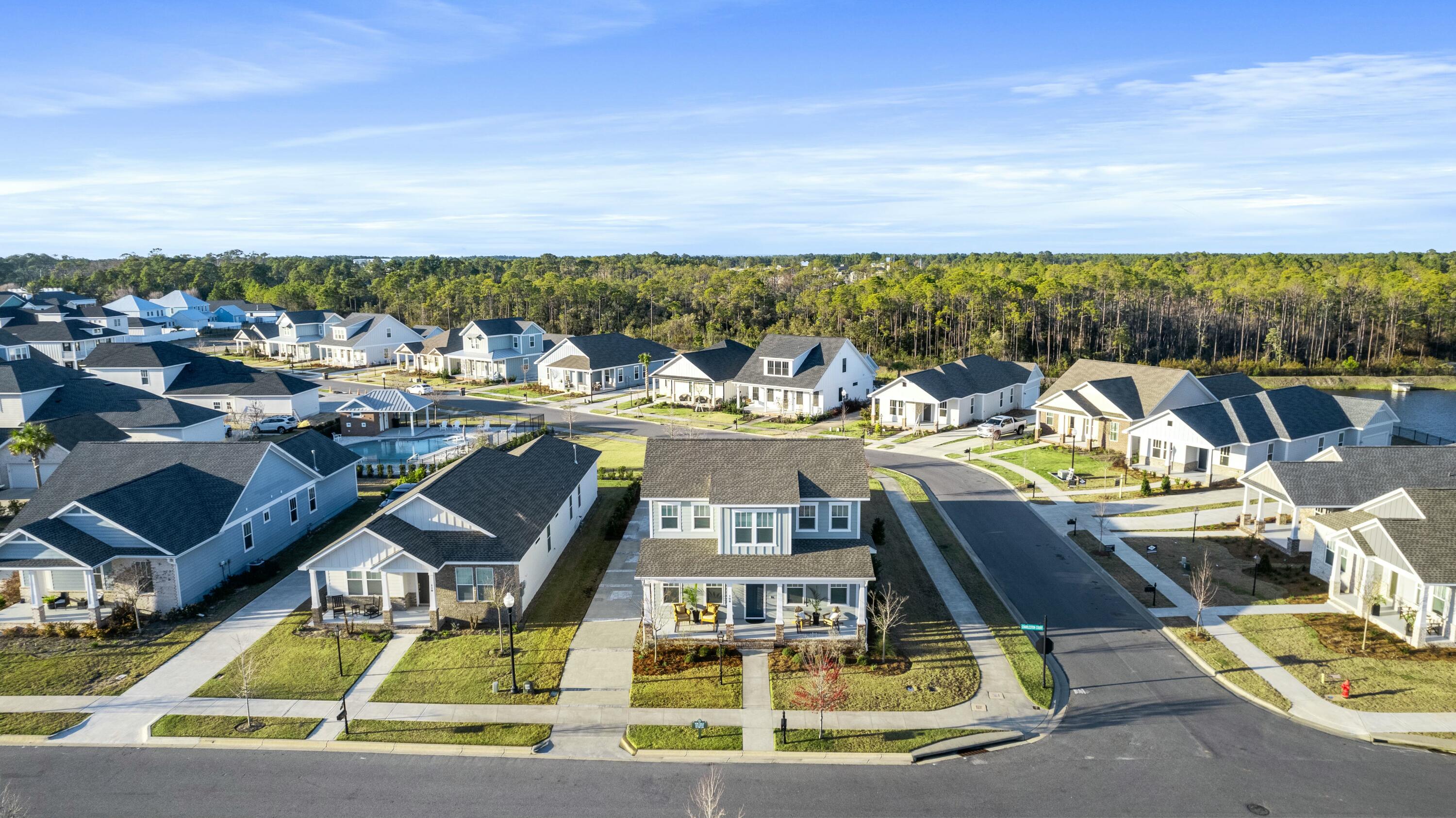 108 Charleston Court