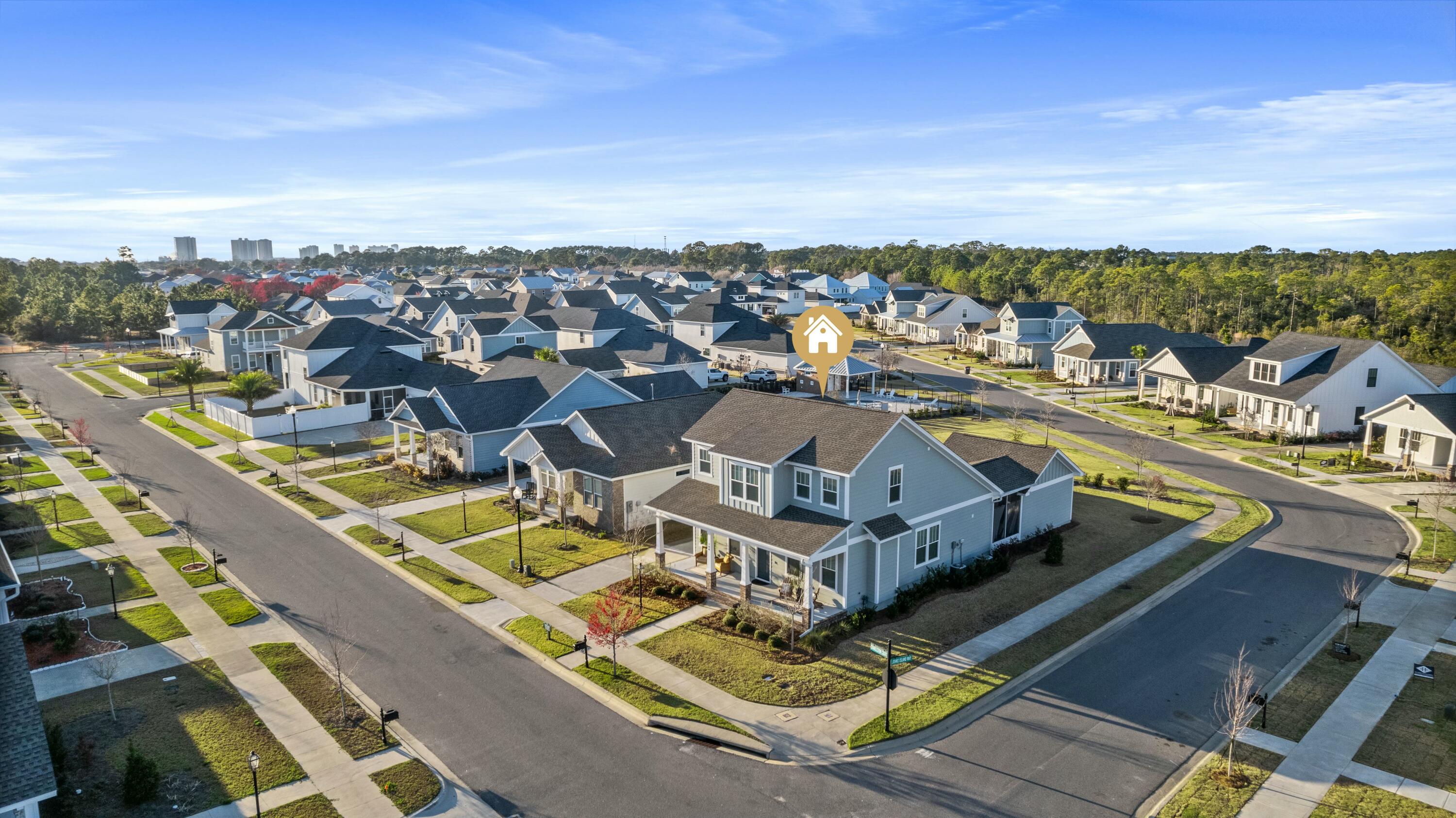 108 Charleston Court