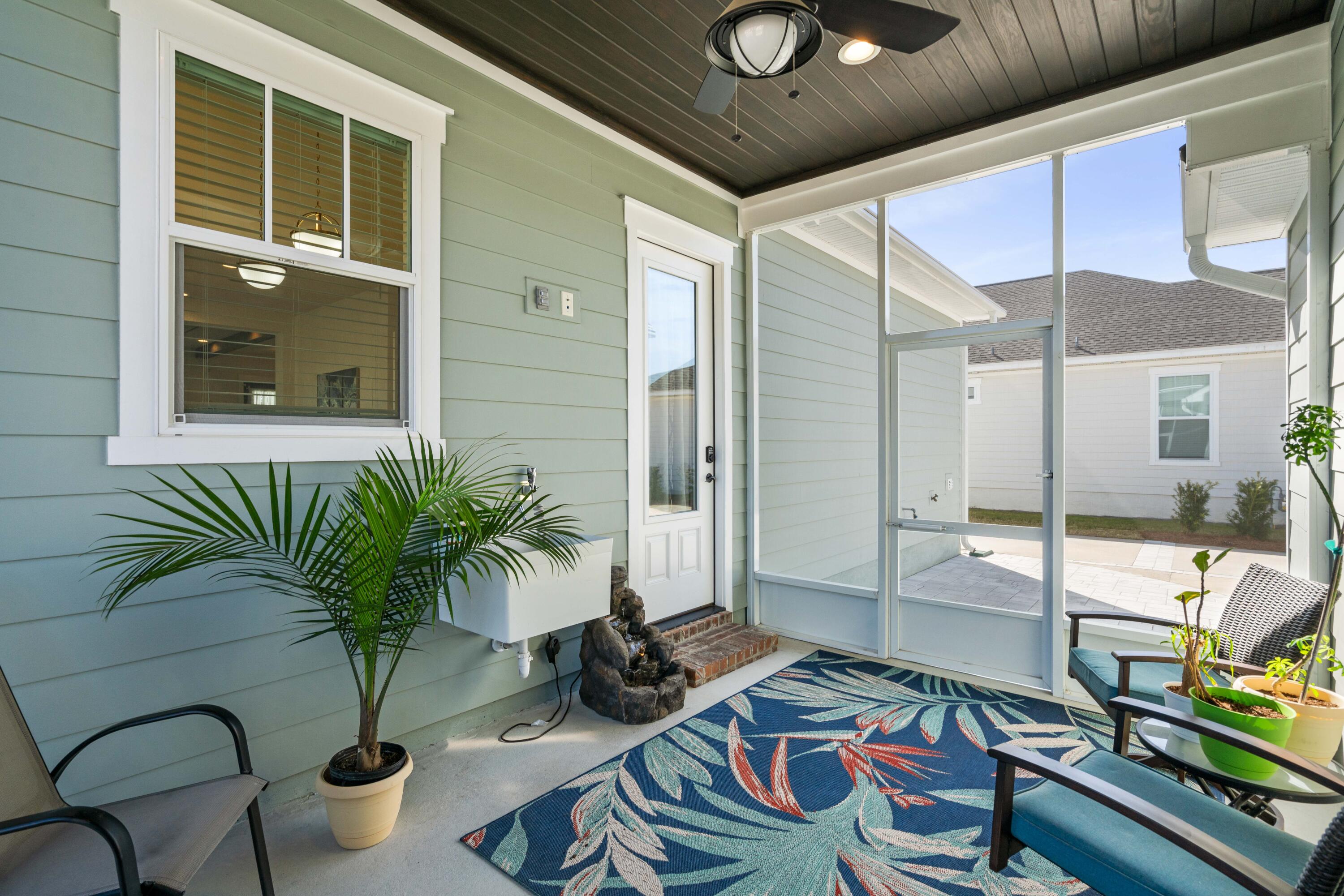 108 Charleston Court