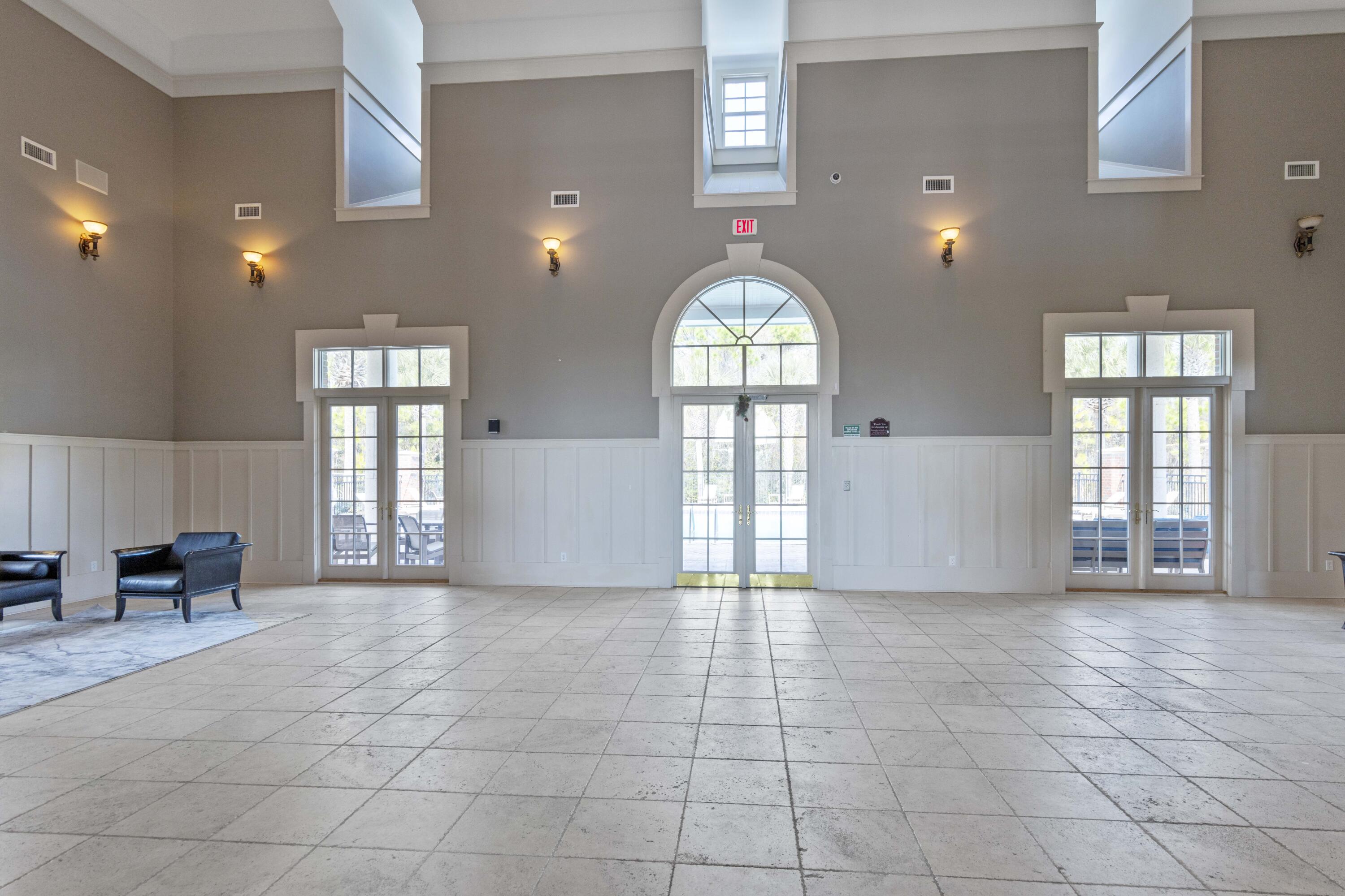 108 Charleston Court