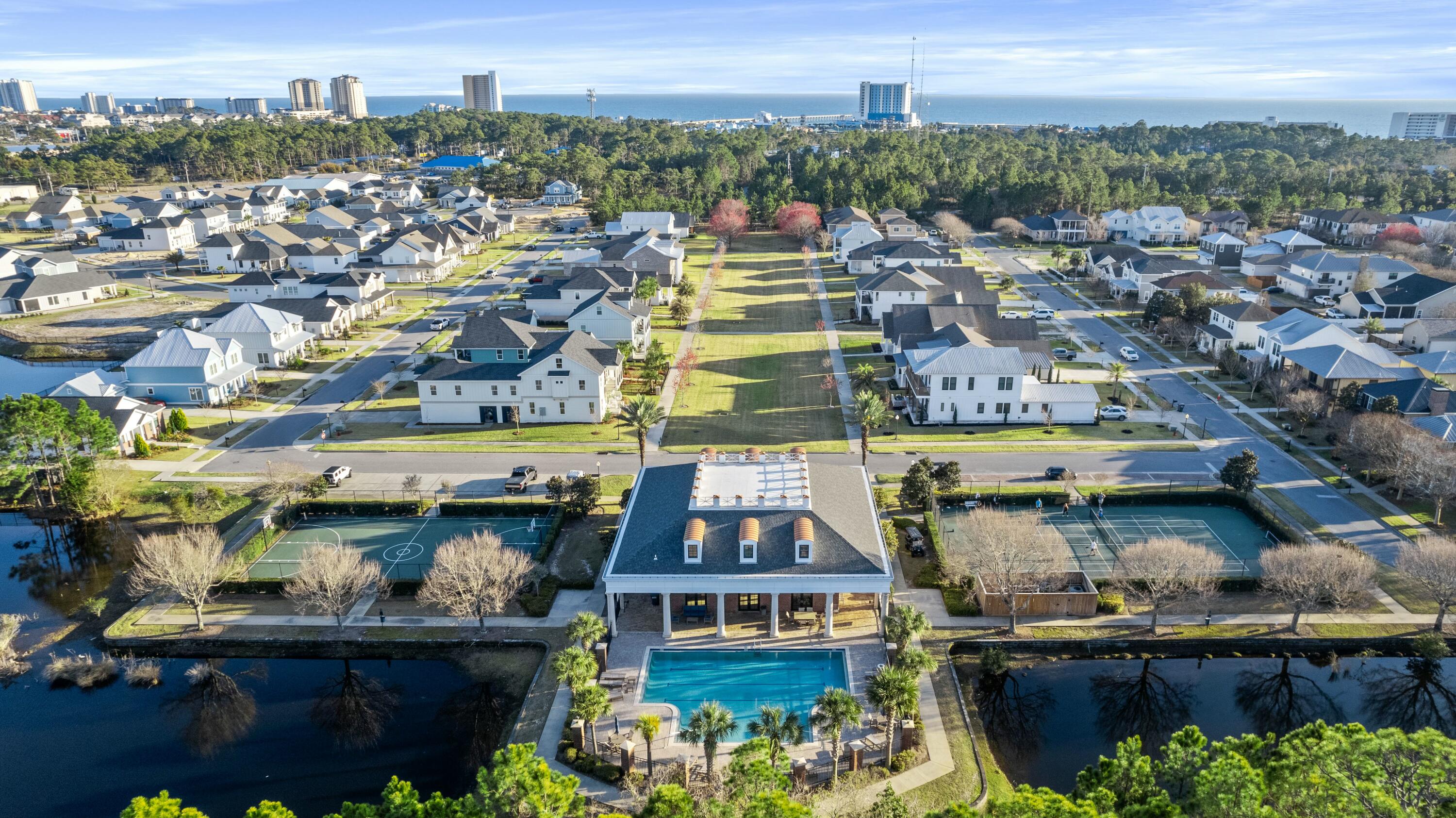 108 Charleston Court