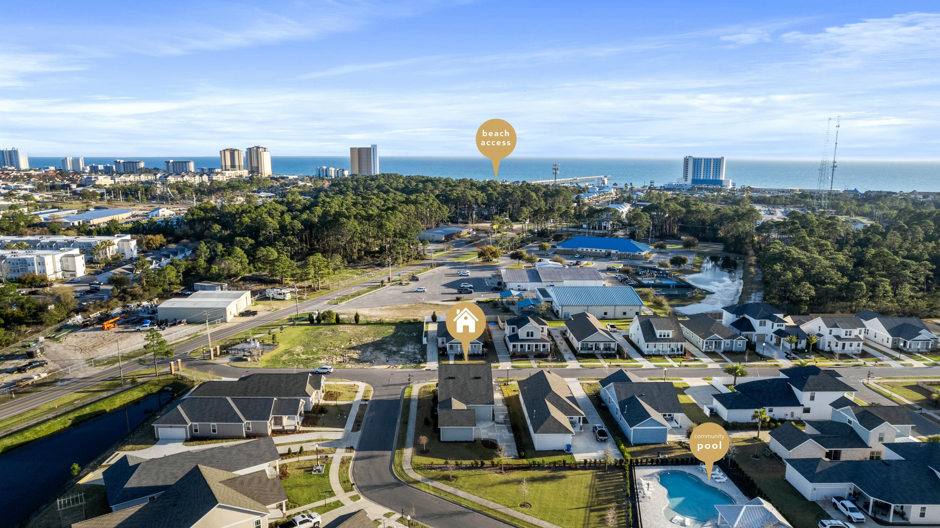 108 Charleston Court