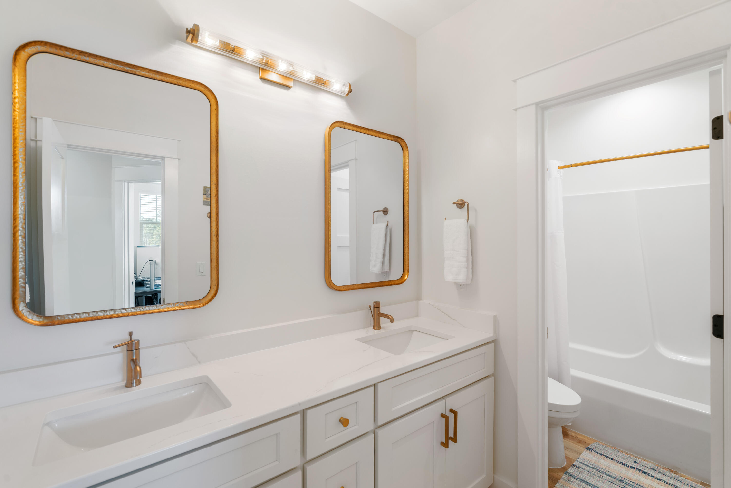 108 Charleston Court