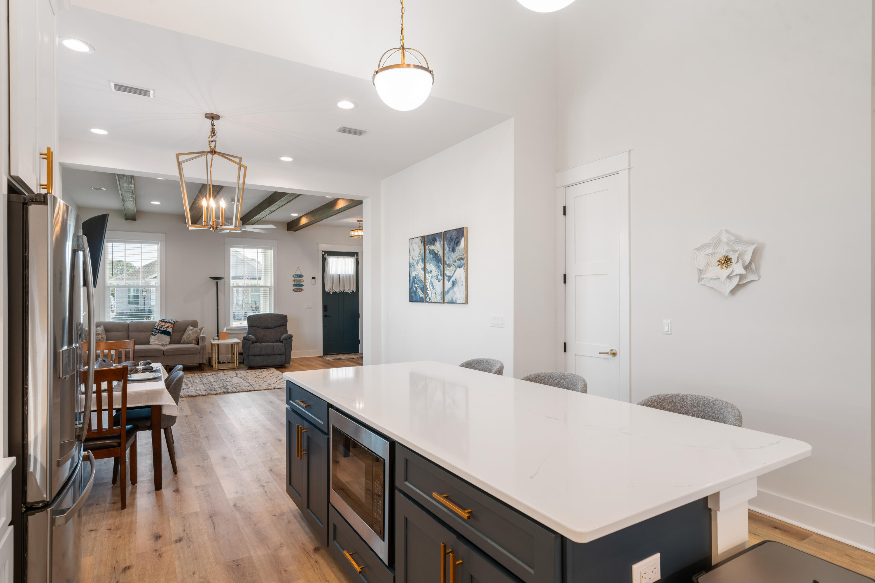 108 Charleston Court