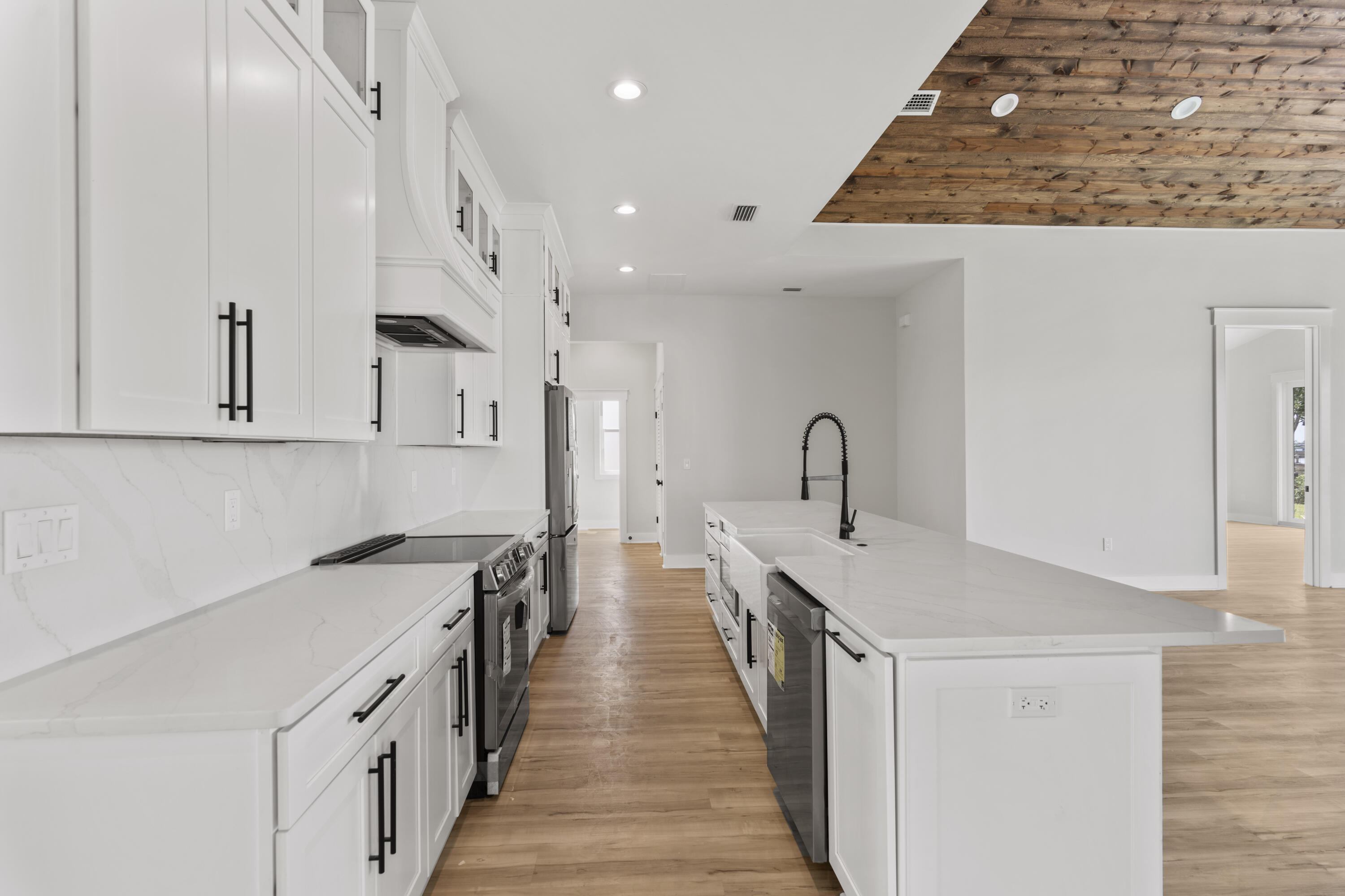 285 Hugh Thomas Drive