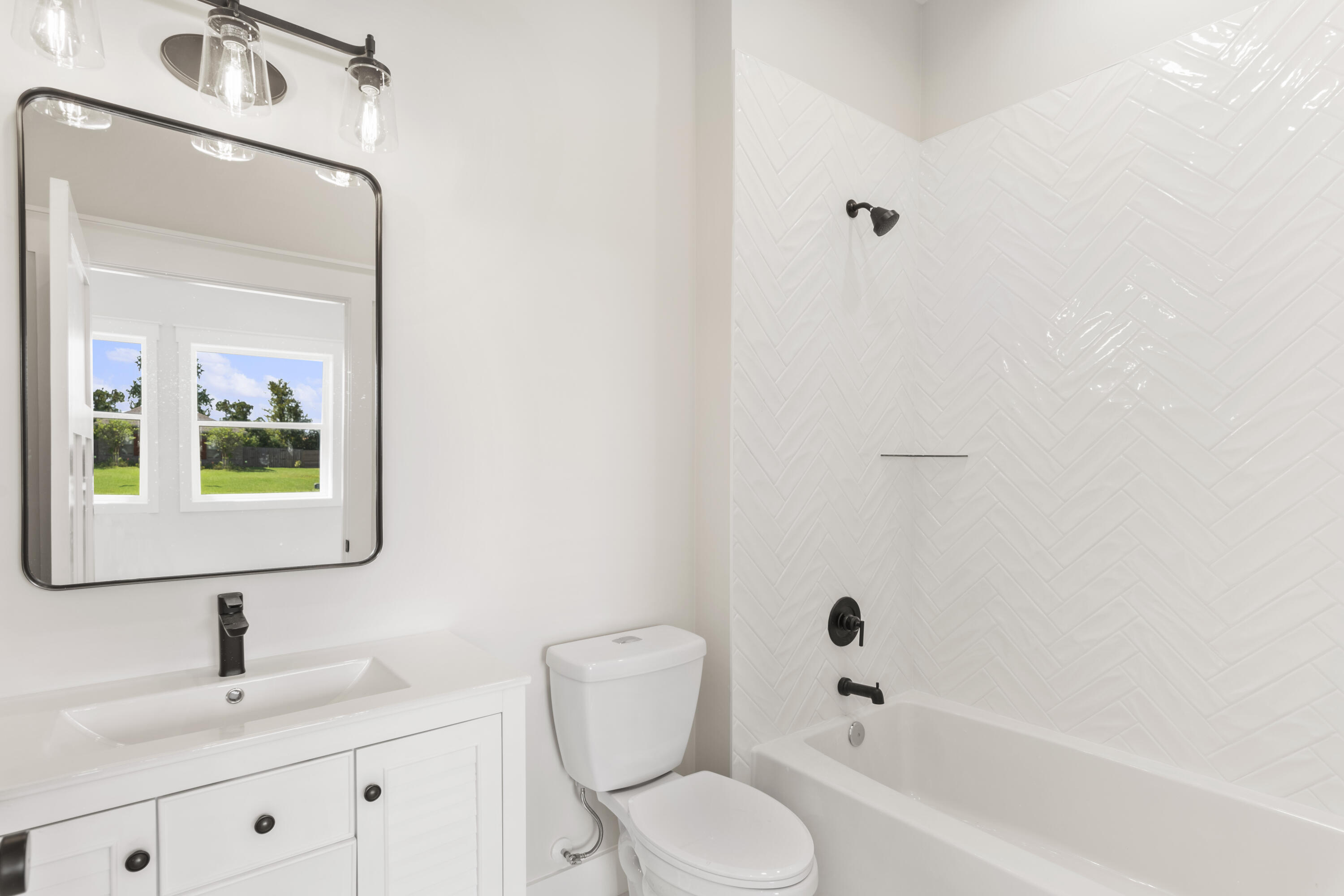 285 Hugh Thomas Drive