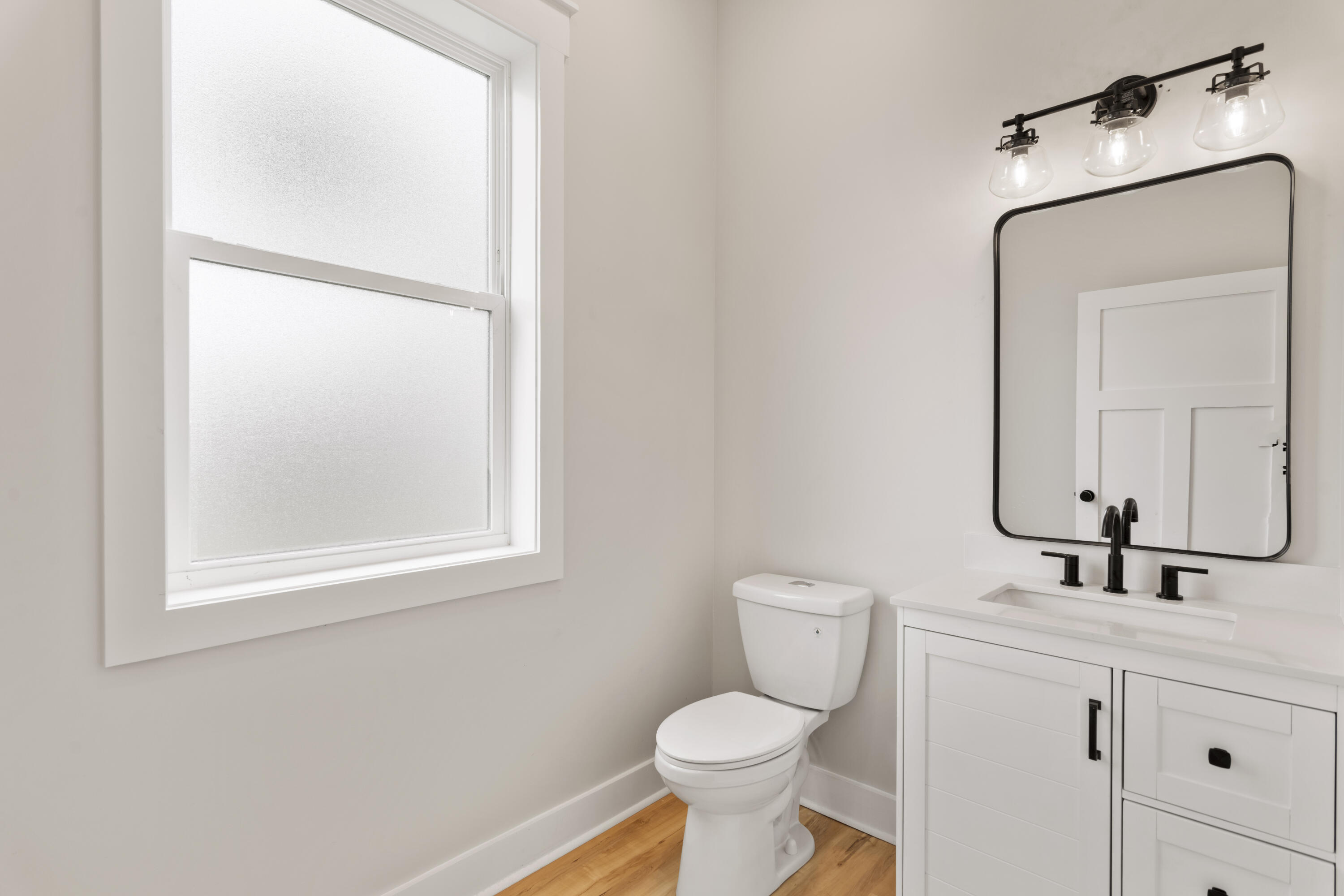 285 Hugh Thomas Drive