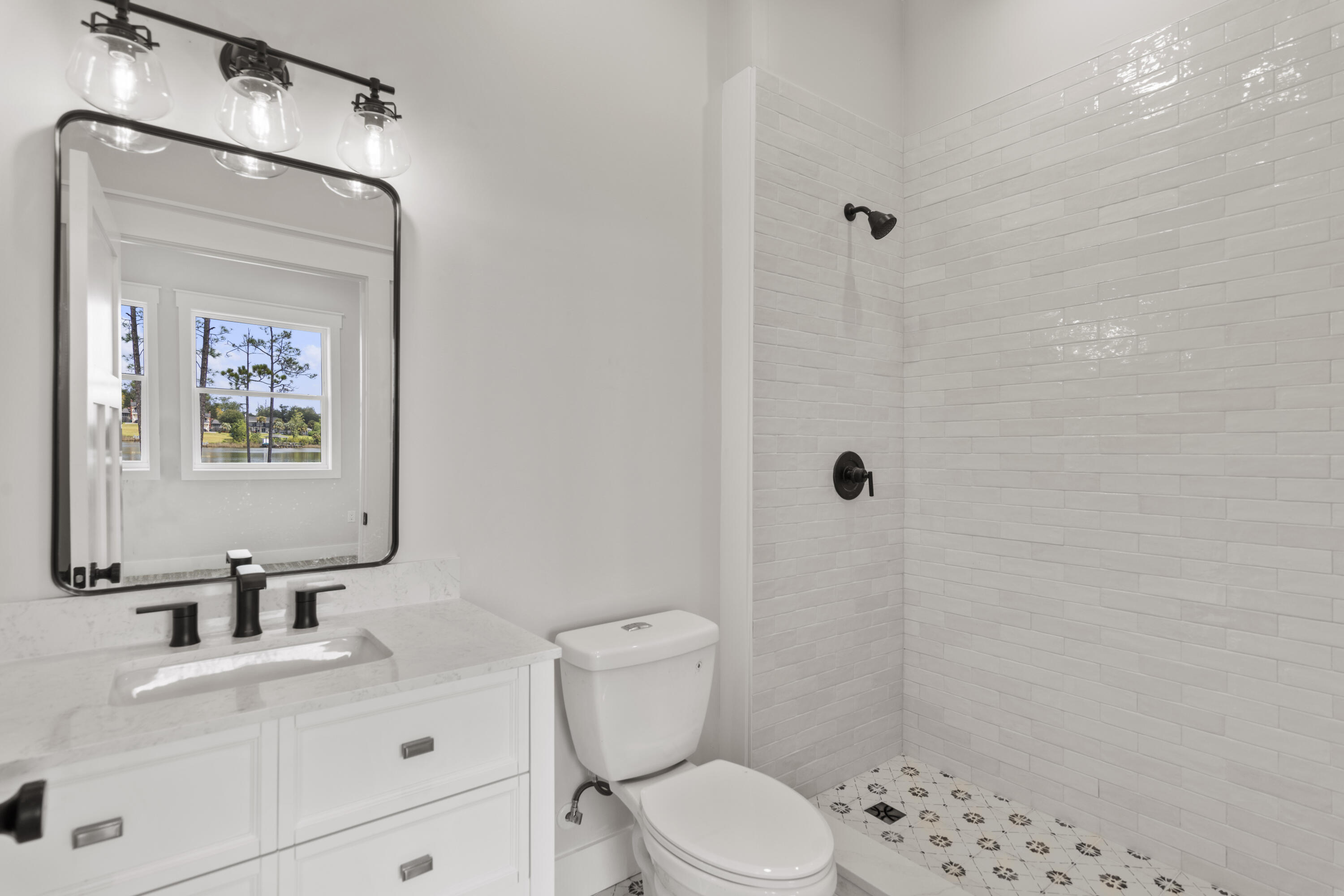 285 Hugh Thomas Drive