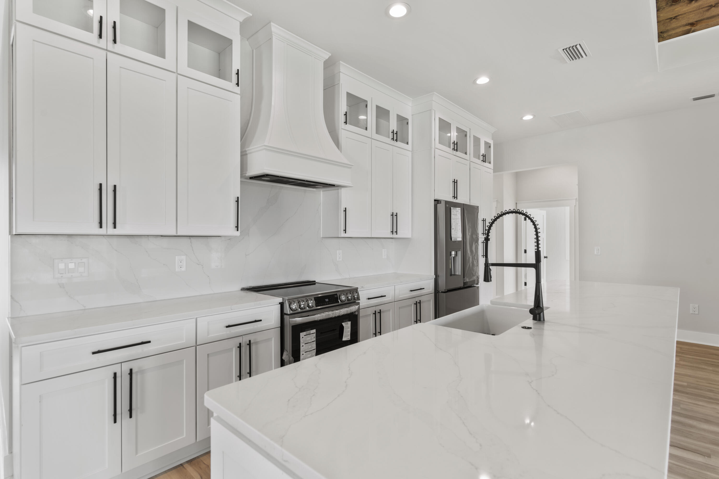 285 Hugh Thomas Drive