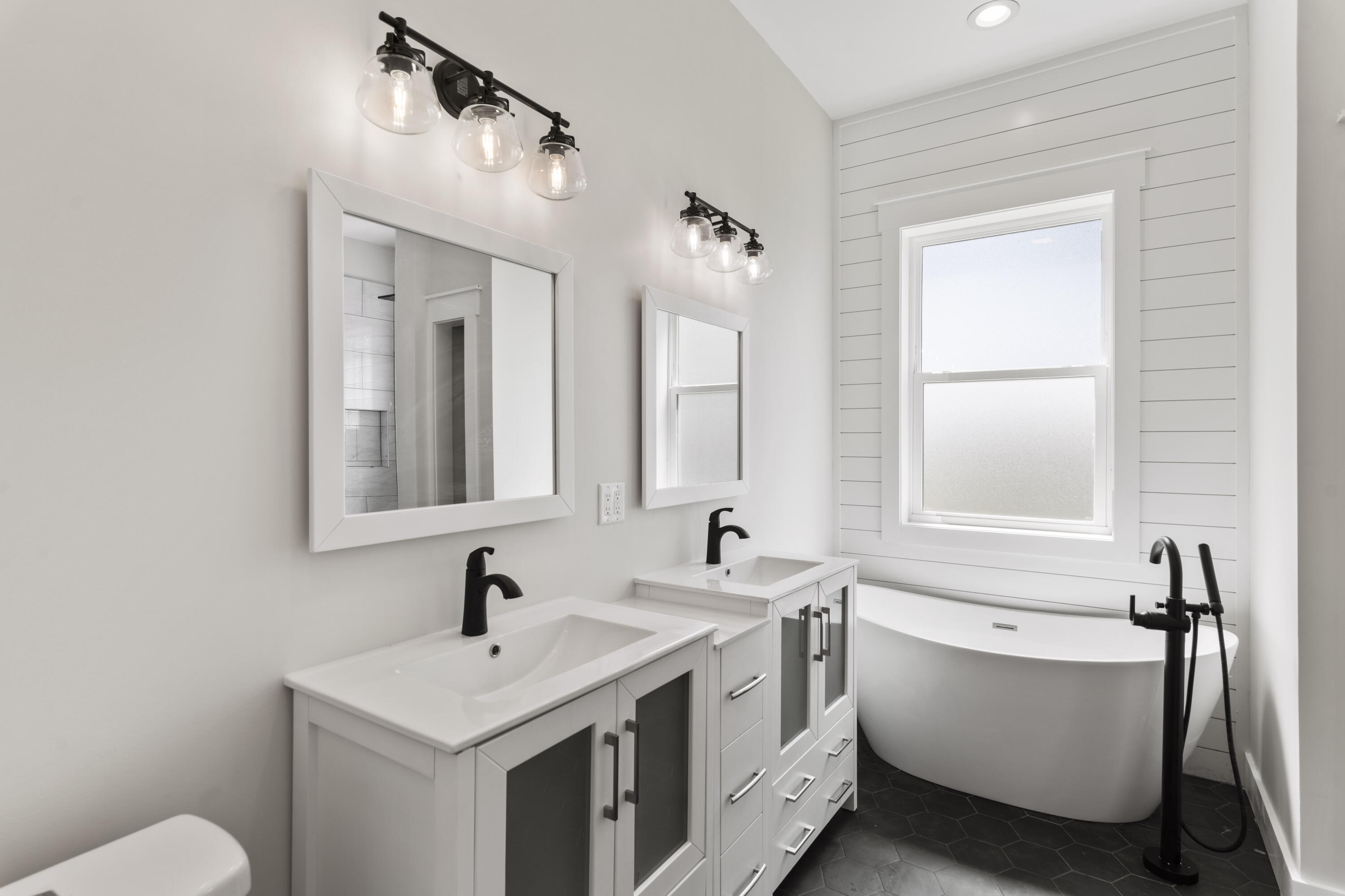 285 Hugh Thomas Drive