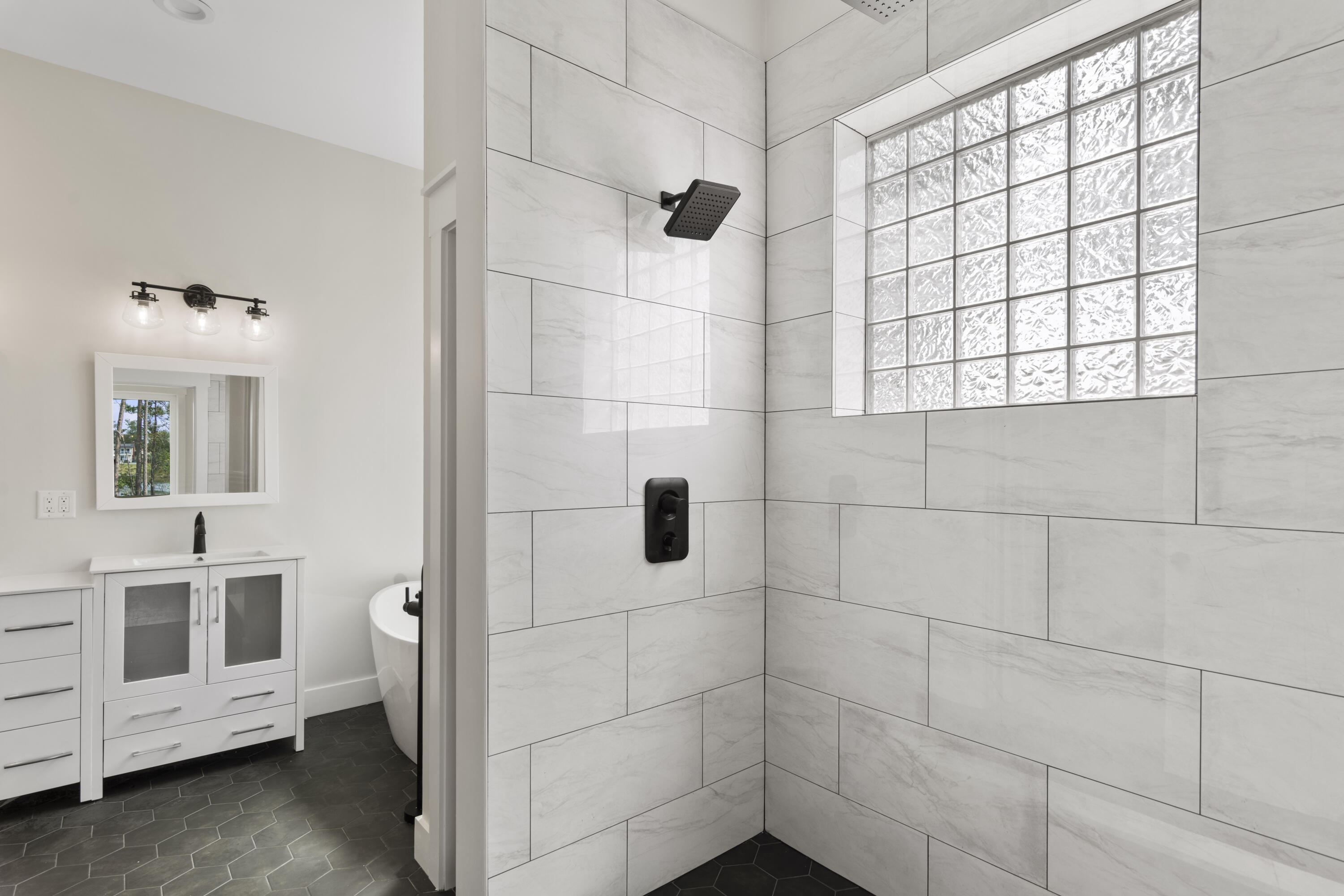 285 Hugh Thomas Drive