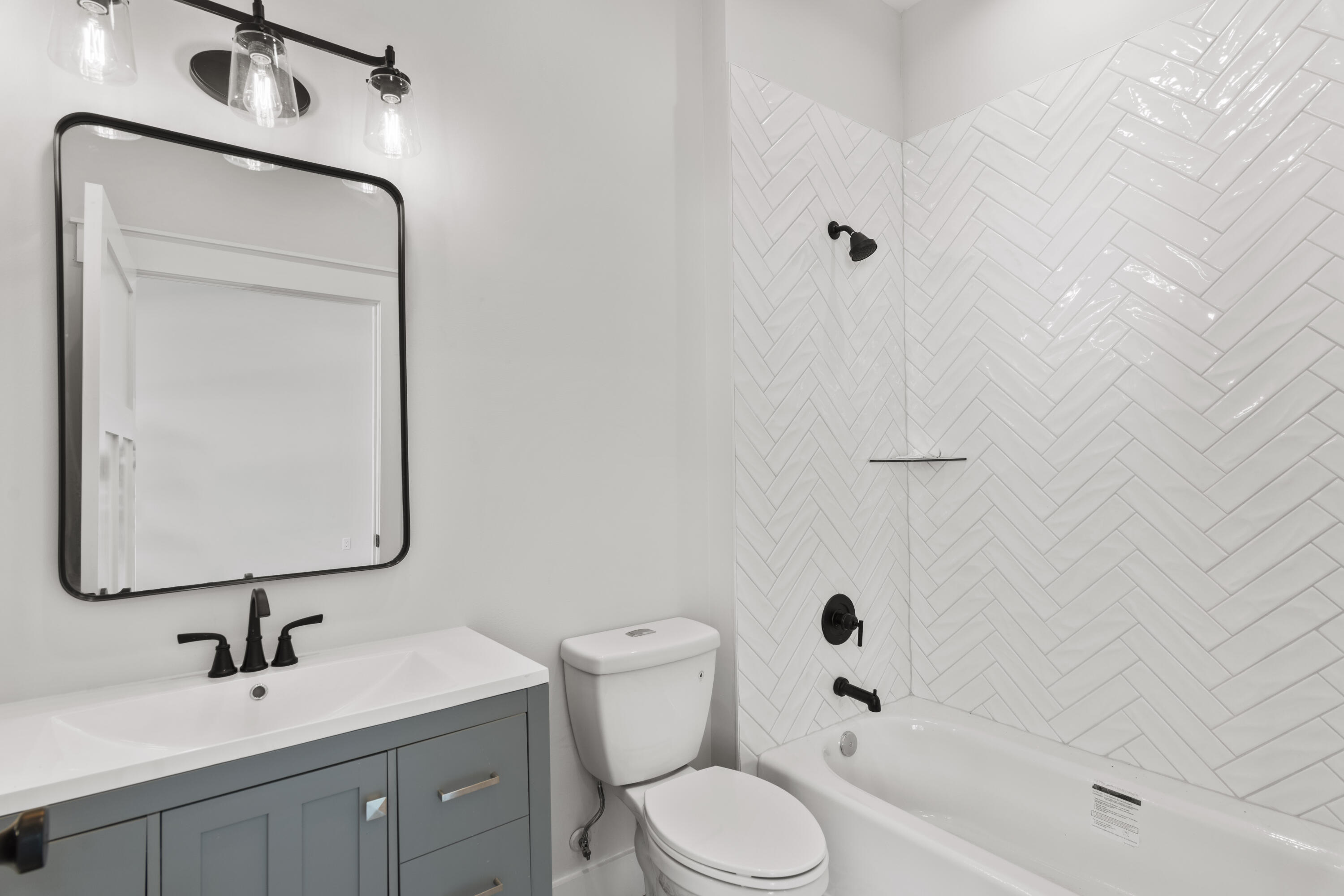 285 Hugh Thomas Drive