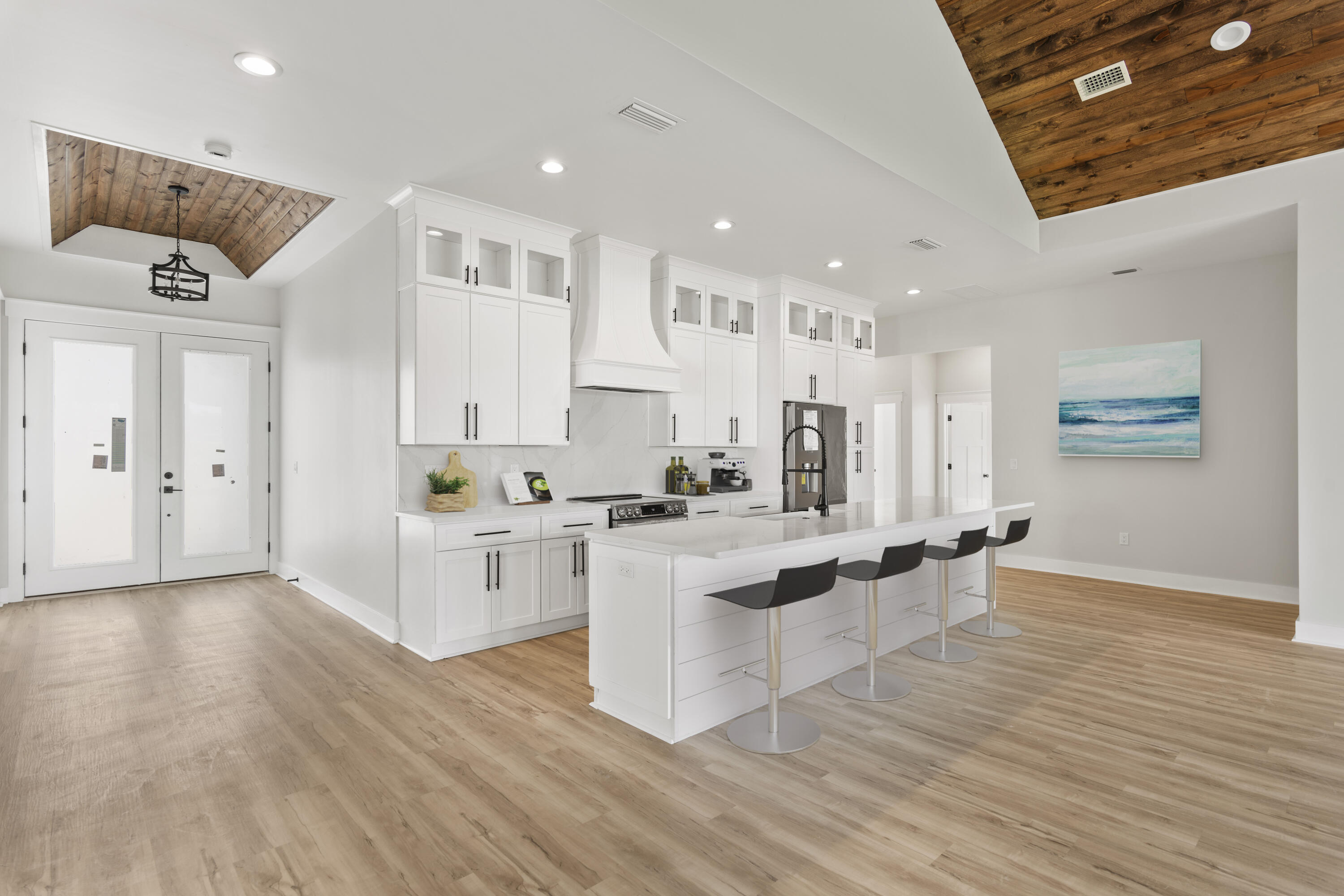 285 Hugh Thomas Drive