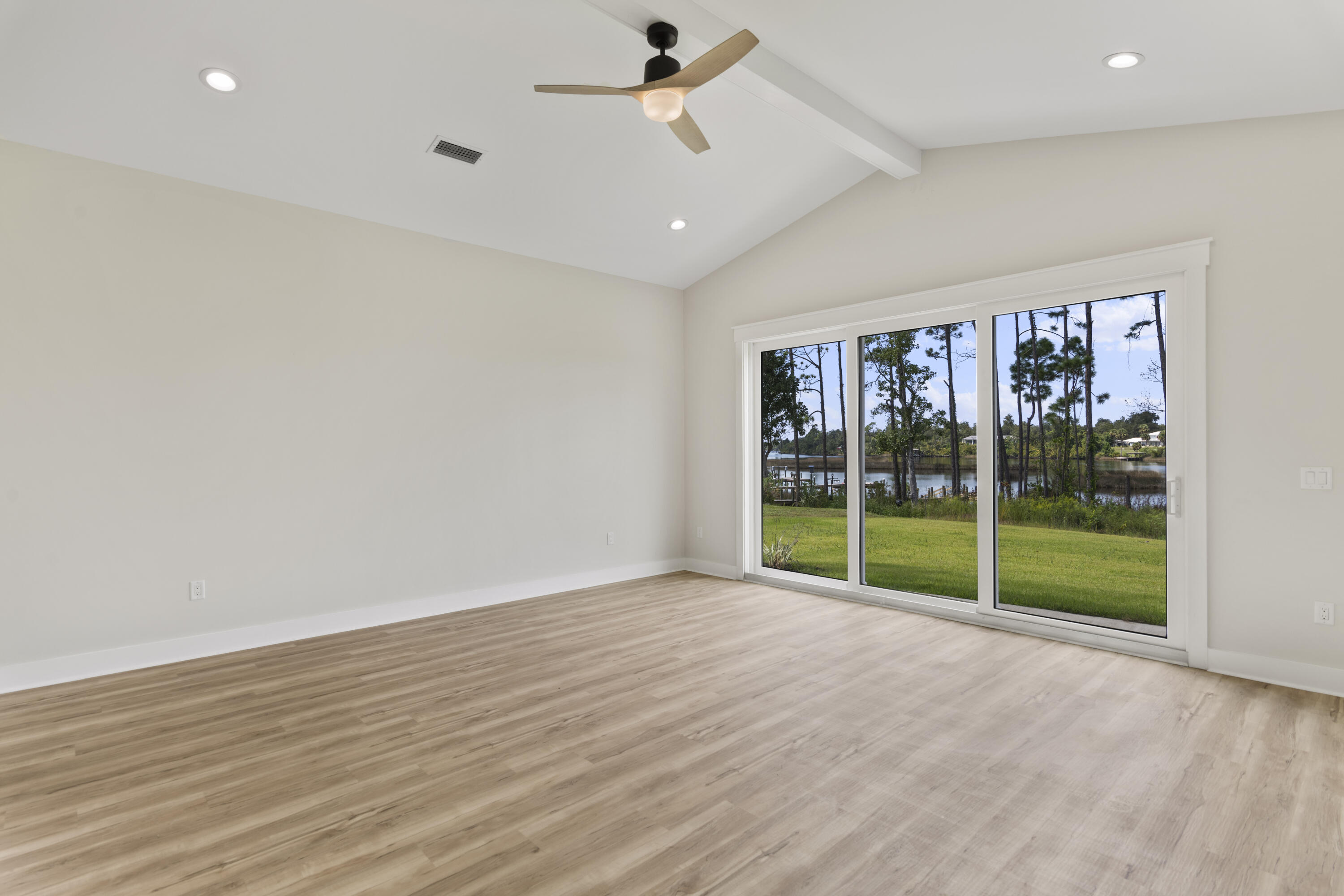 285 Hugh Thomas Drive