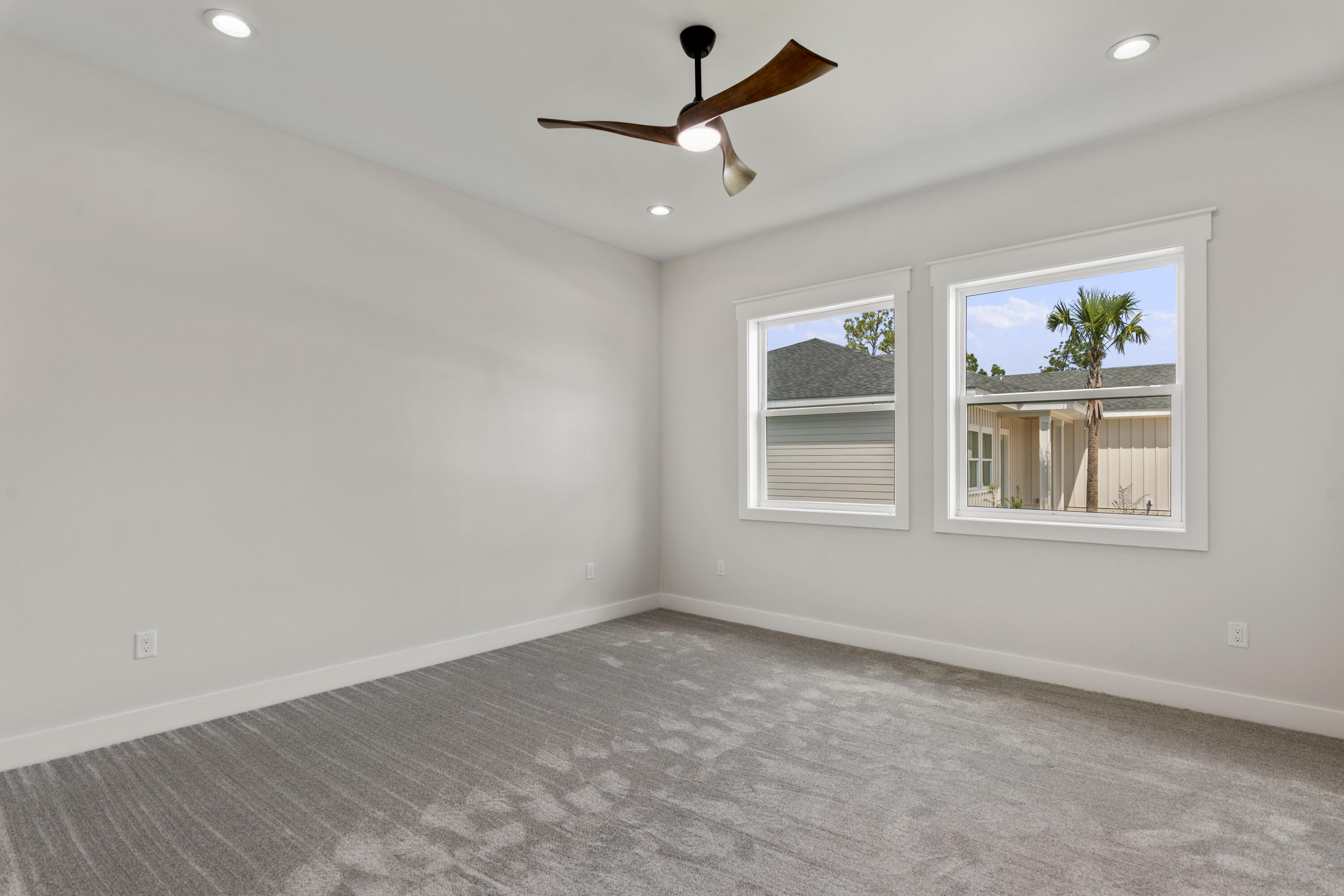 285 Hugh Thomas Drive