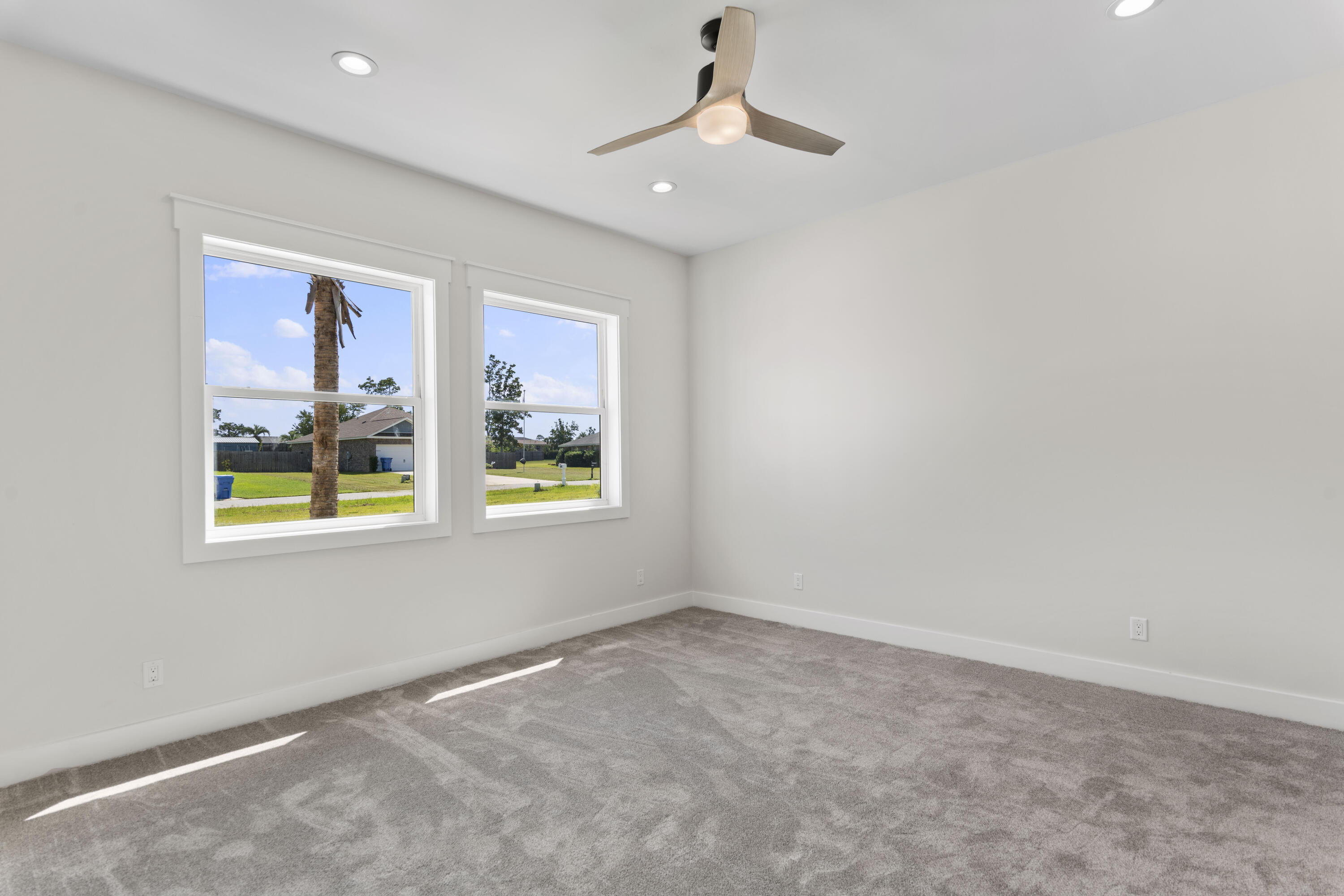 285 Hugh Thomas Drive