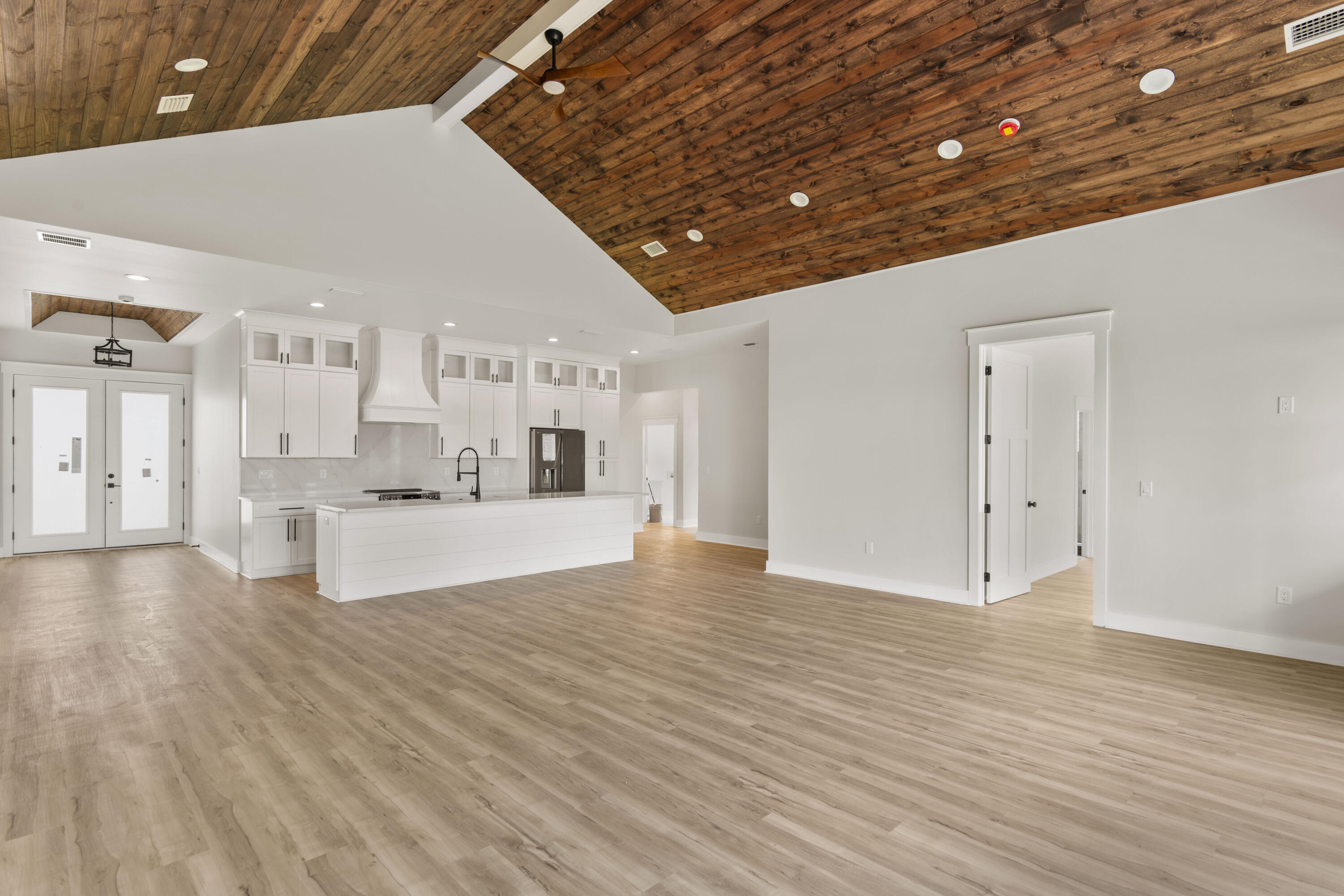 285 Hugh Thomas Drive