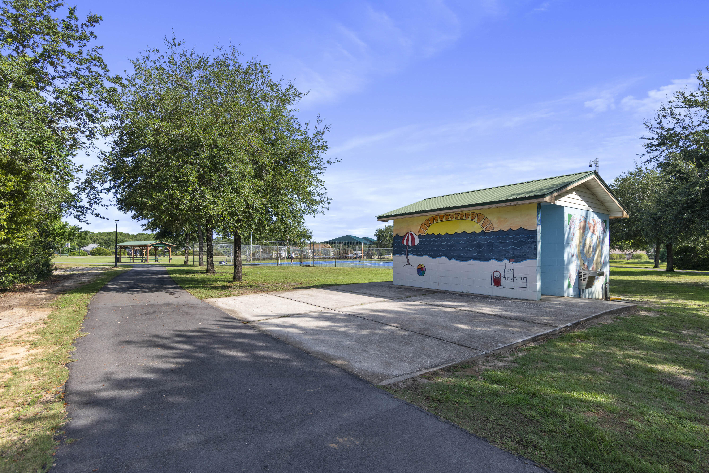 TBD Driftwood Point Road Lot 5