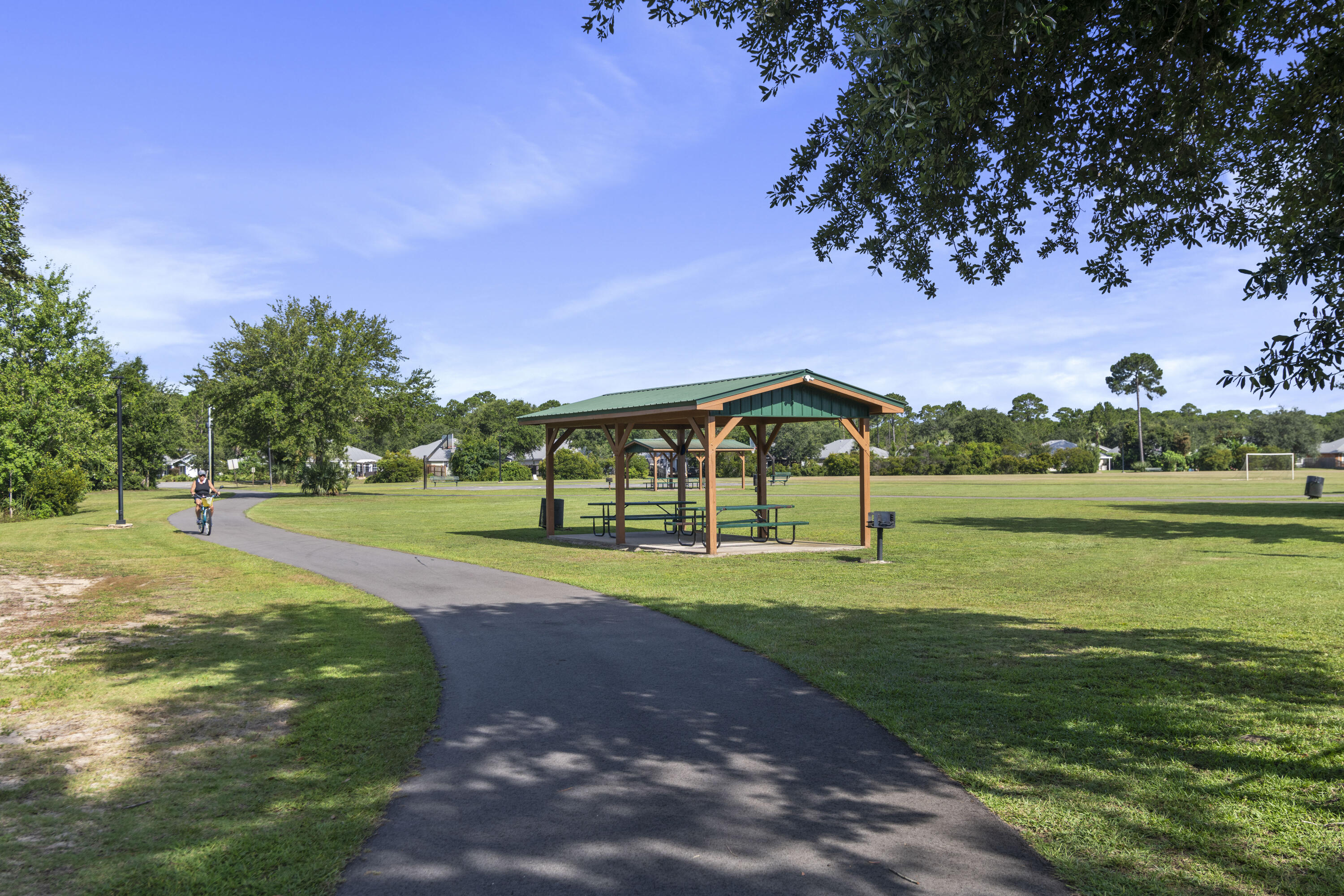 TBD Driftwood Point Road Lot 5