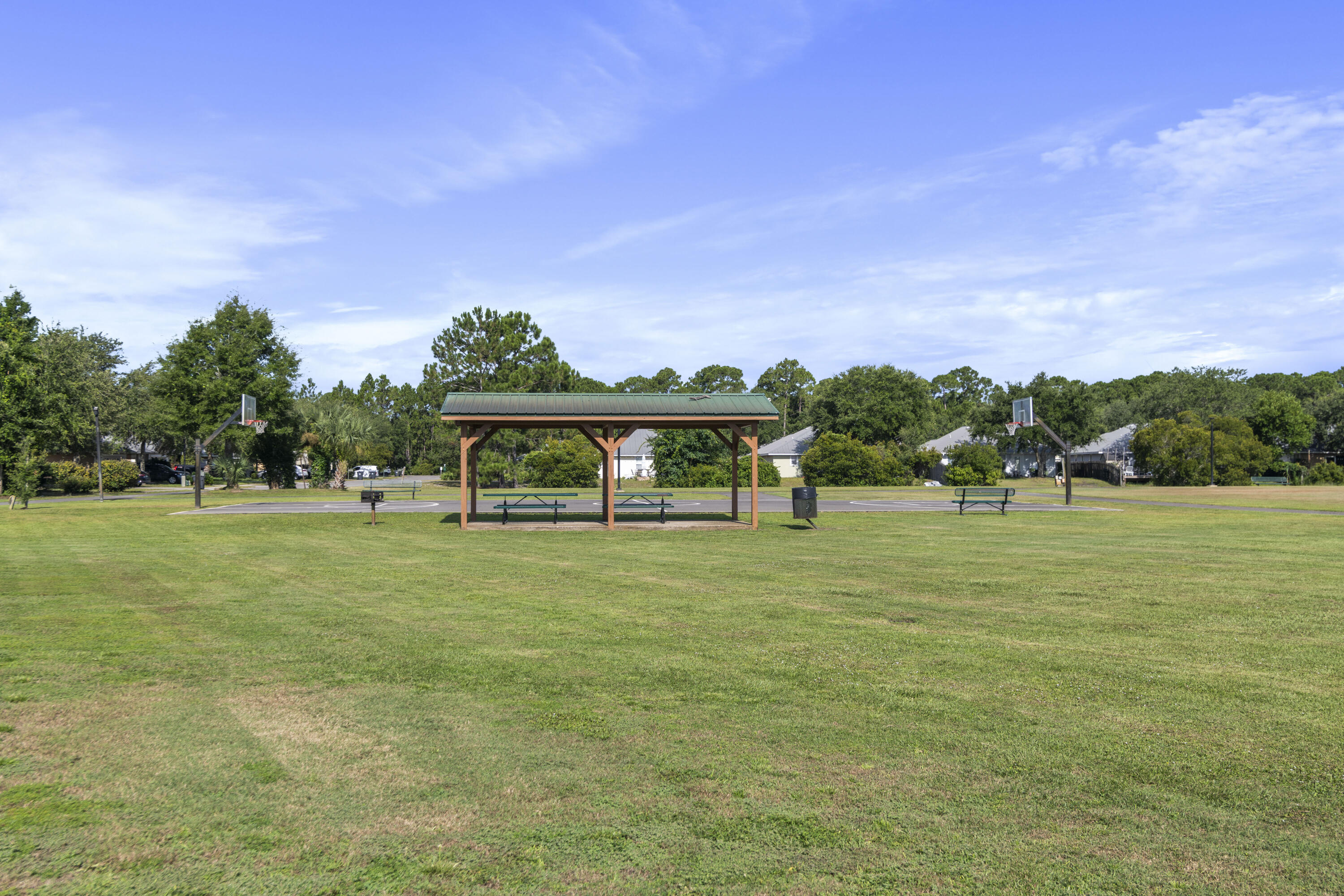 TBD Driftwood Point Road Lot 5