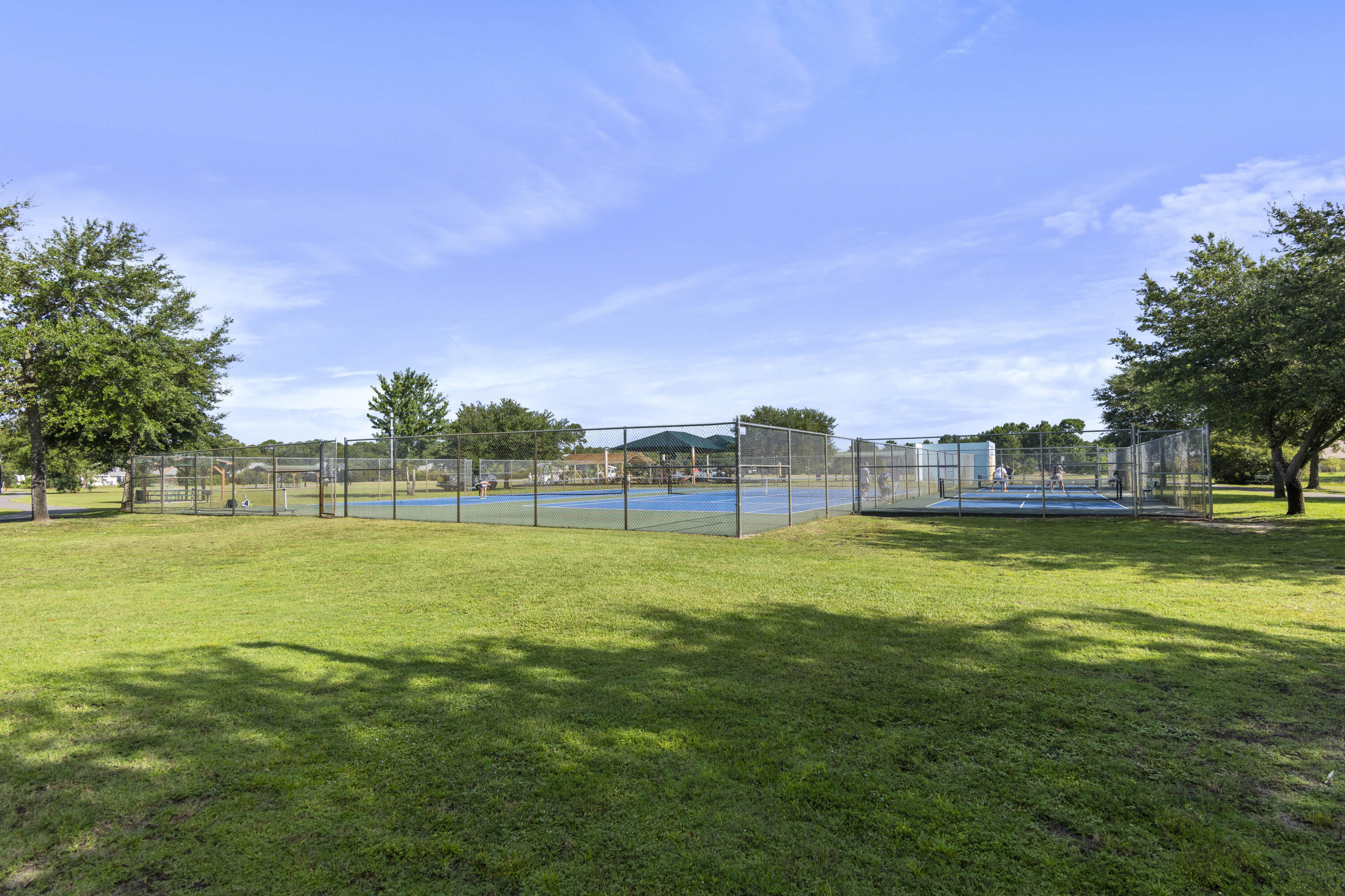 TBD Driftwood Point Road Lot 5