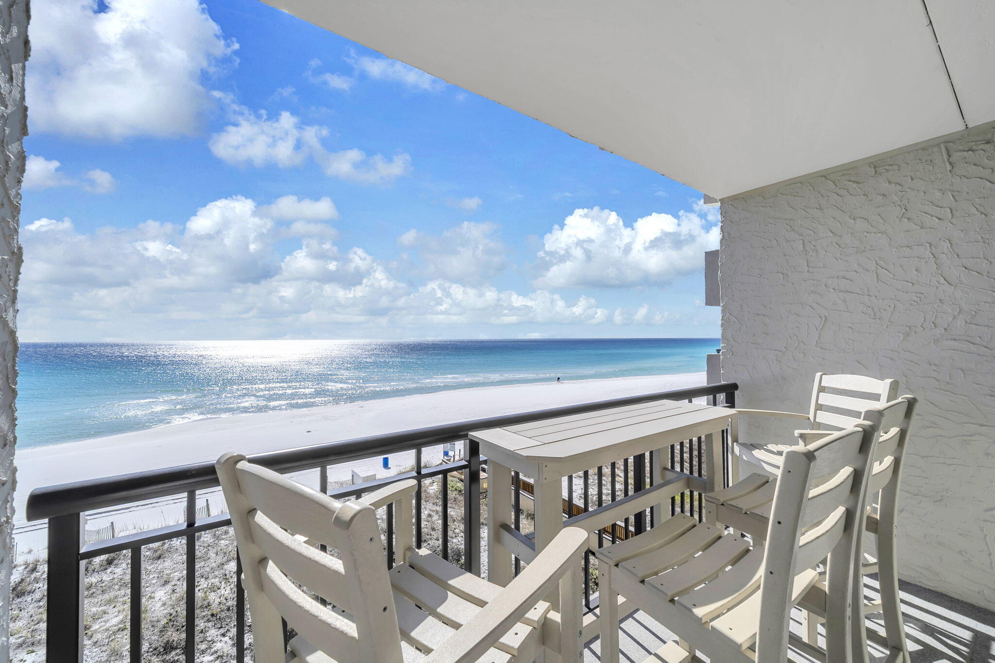 676 Santa Rosa Boulevard #5F