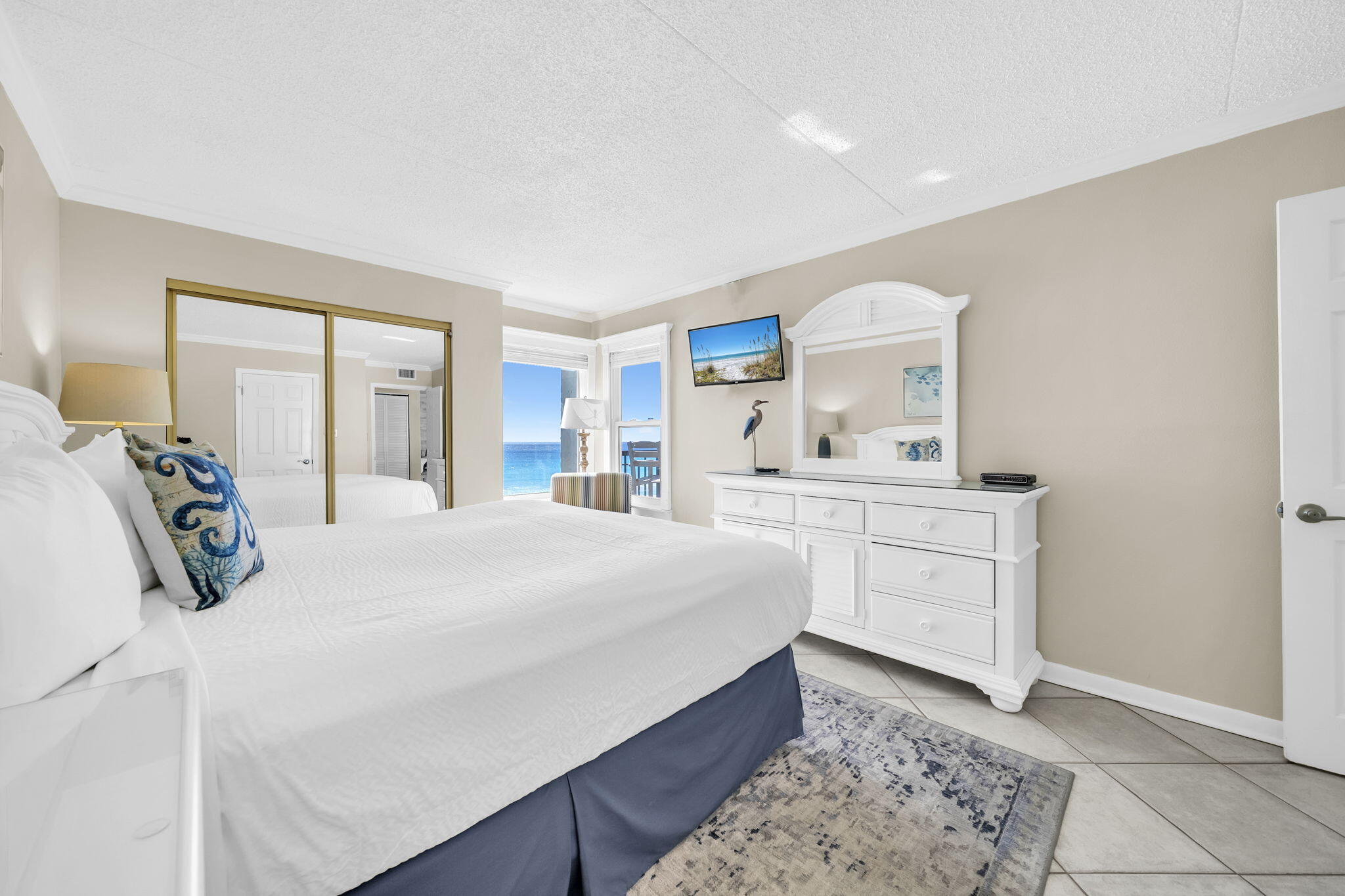 676 Santa Rosa Boulevard #5F