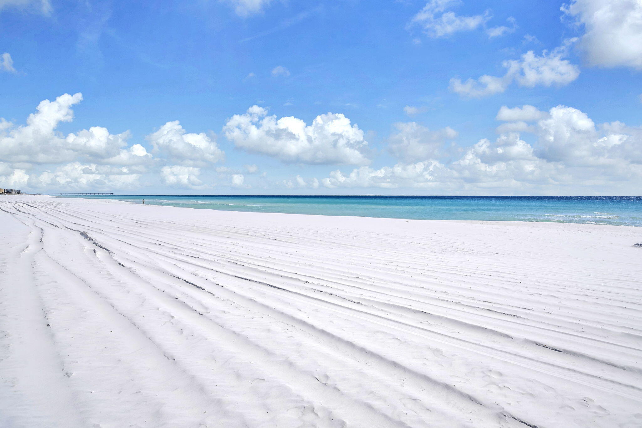 676 Santa Rosa Boulevard #5F