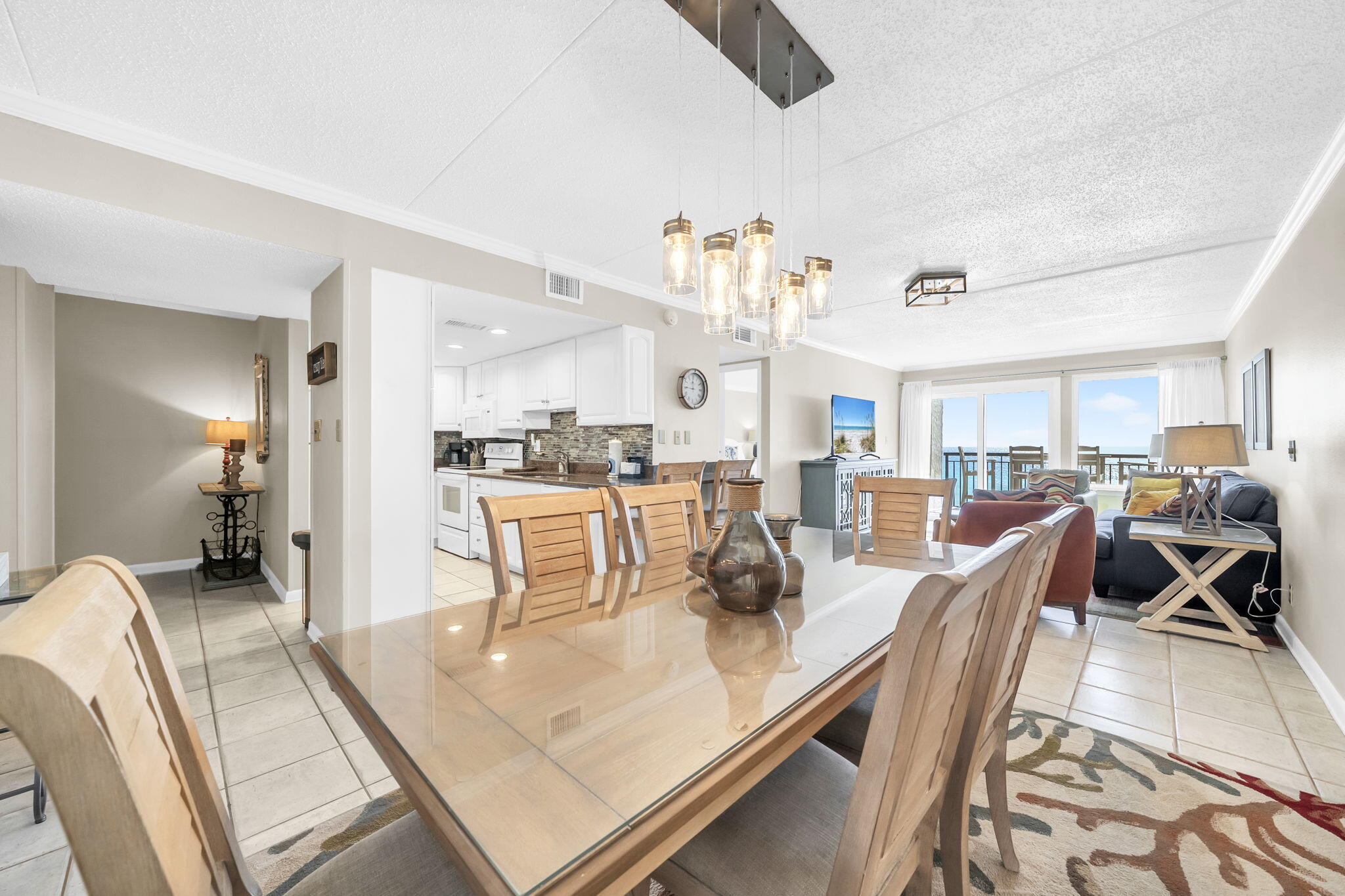 676 Santa Rosa Boulevard #5F