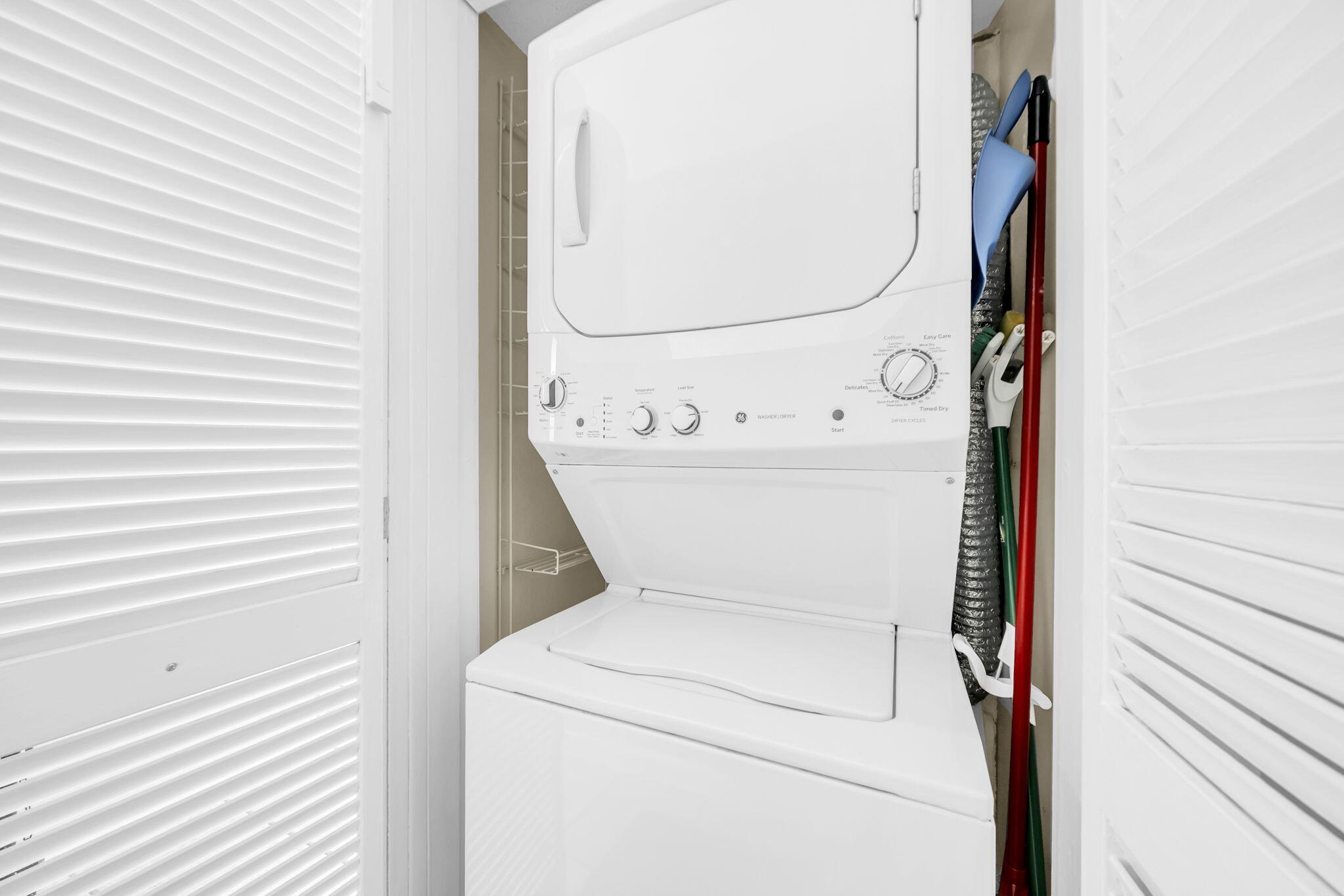 676 Santa Rosa Boulevard #5F