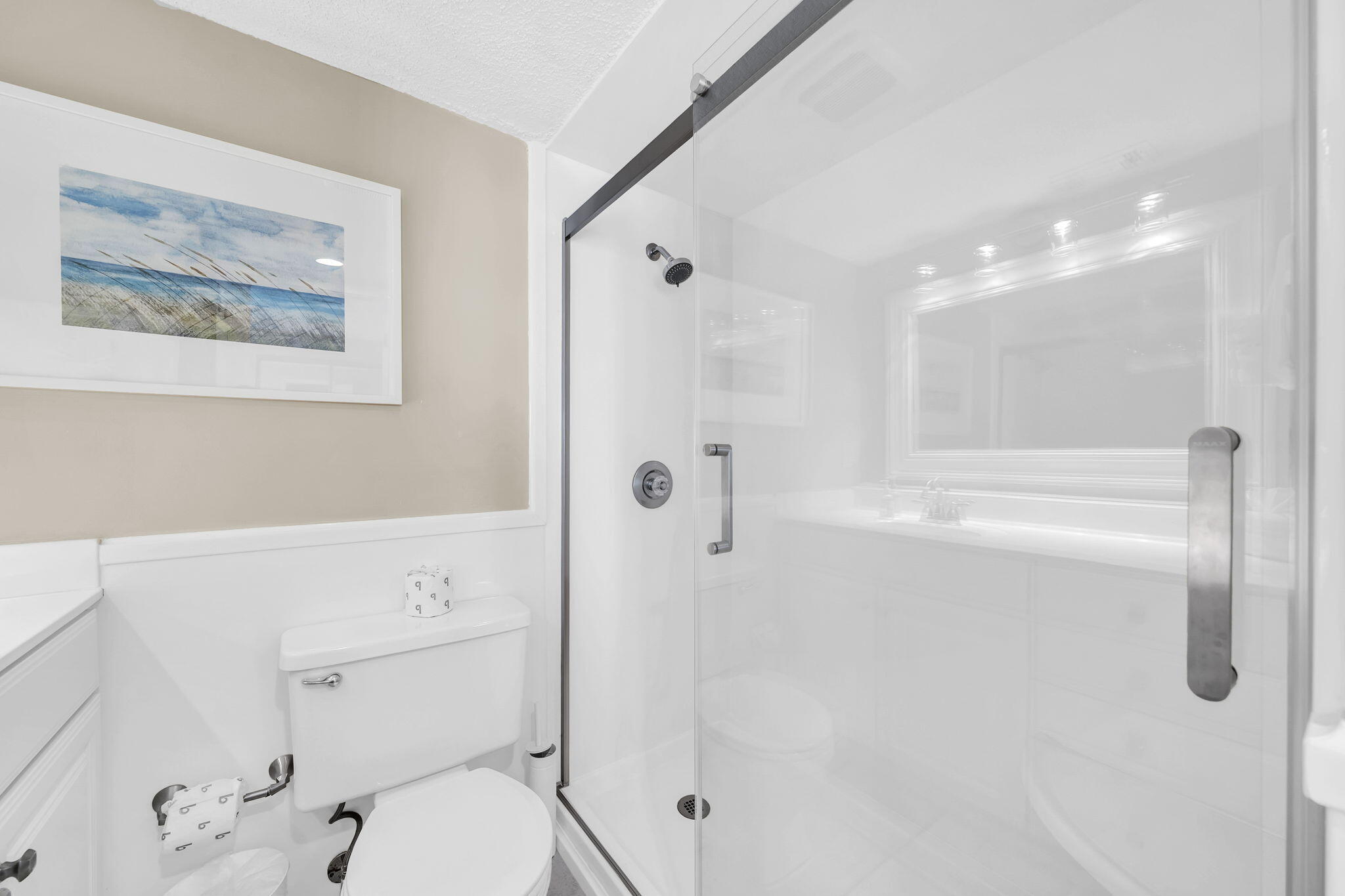 676 Santa Rosa Boulevard #5F