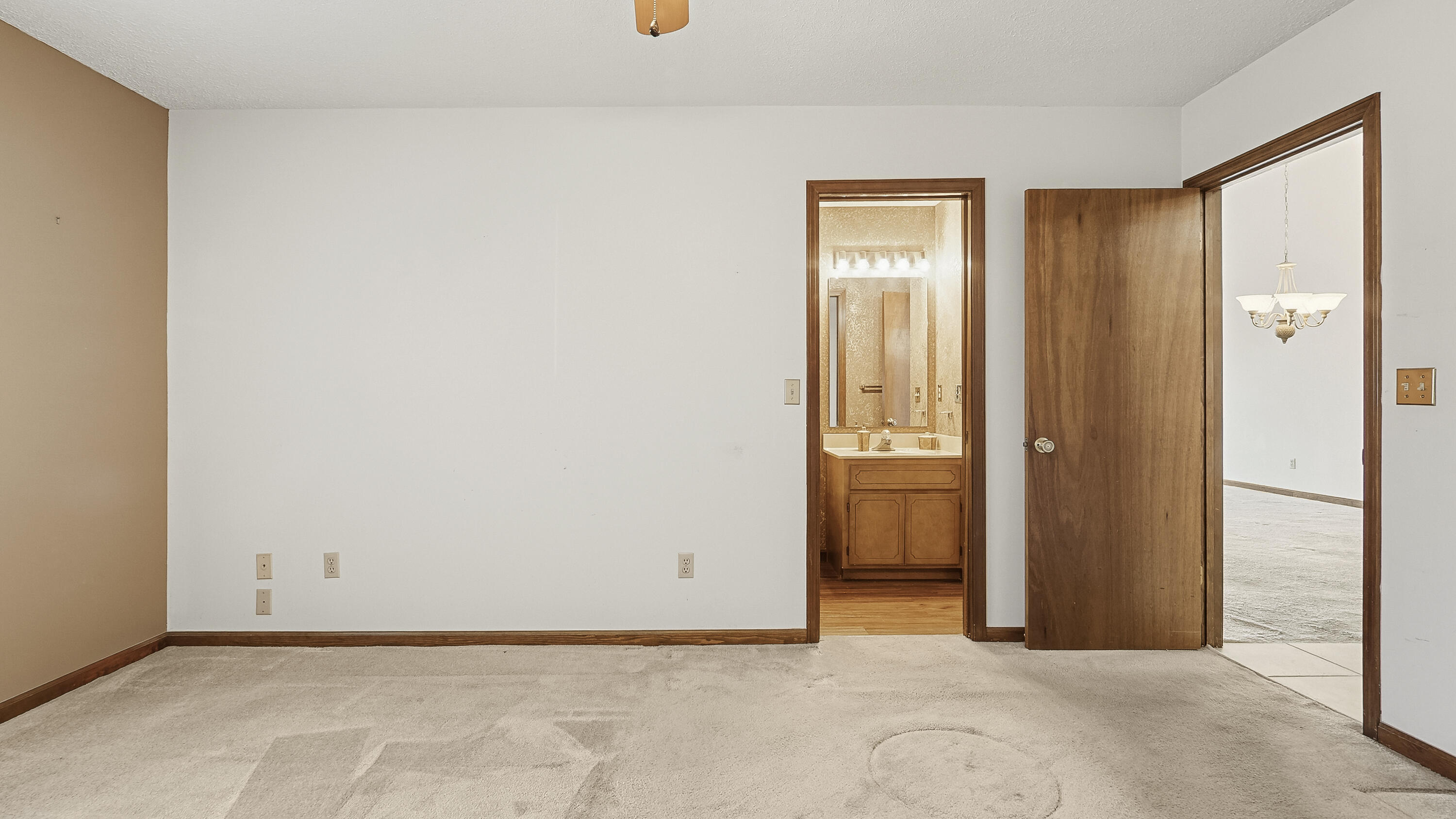 133 Marin Drive