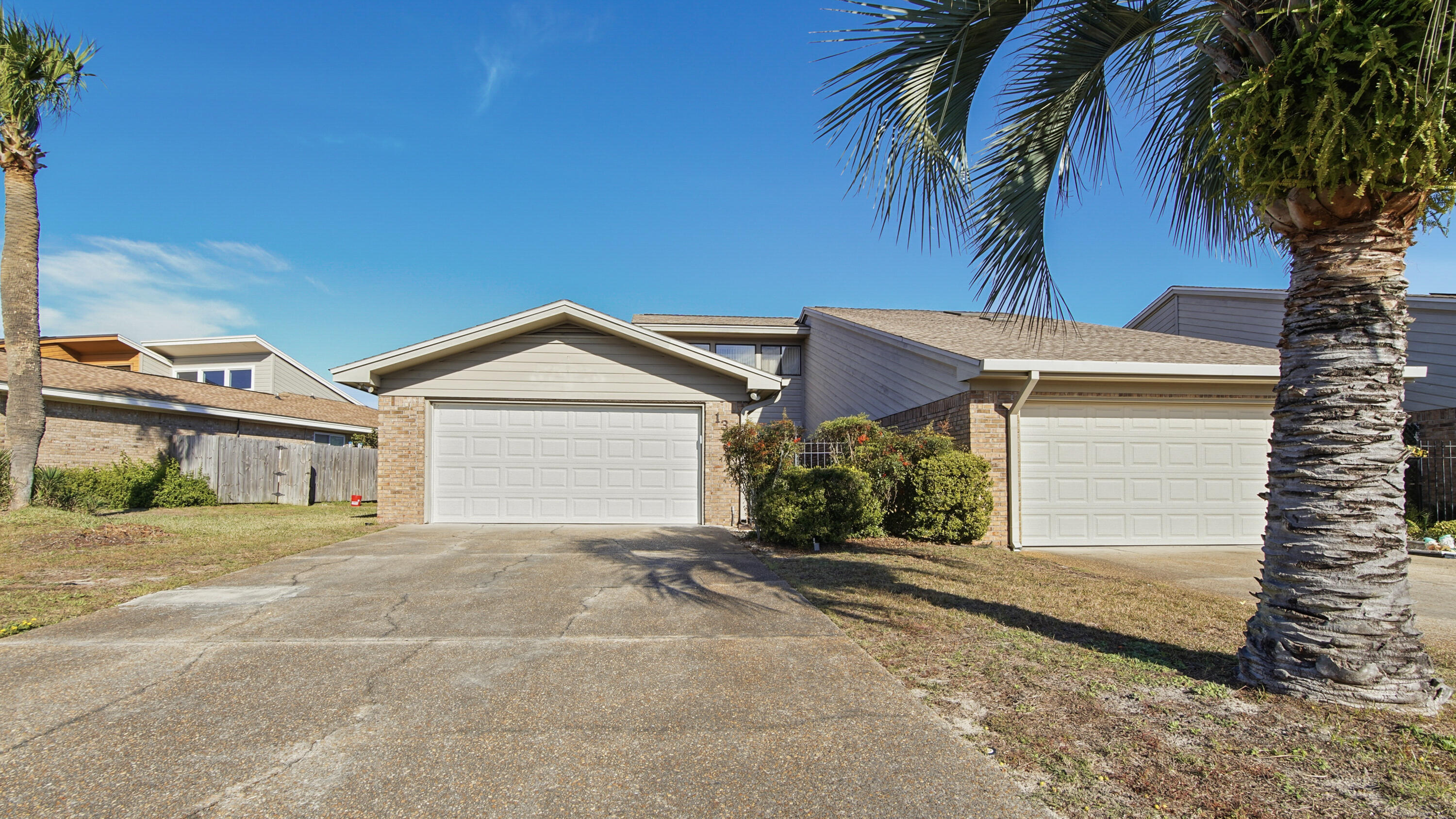133 Marin Drive