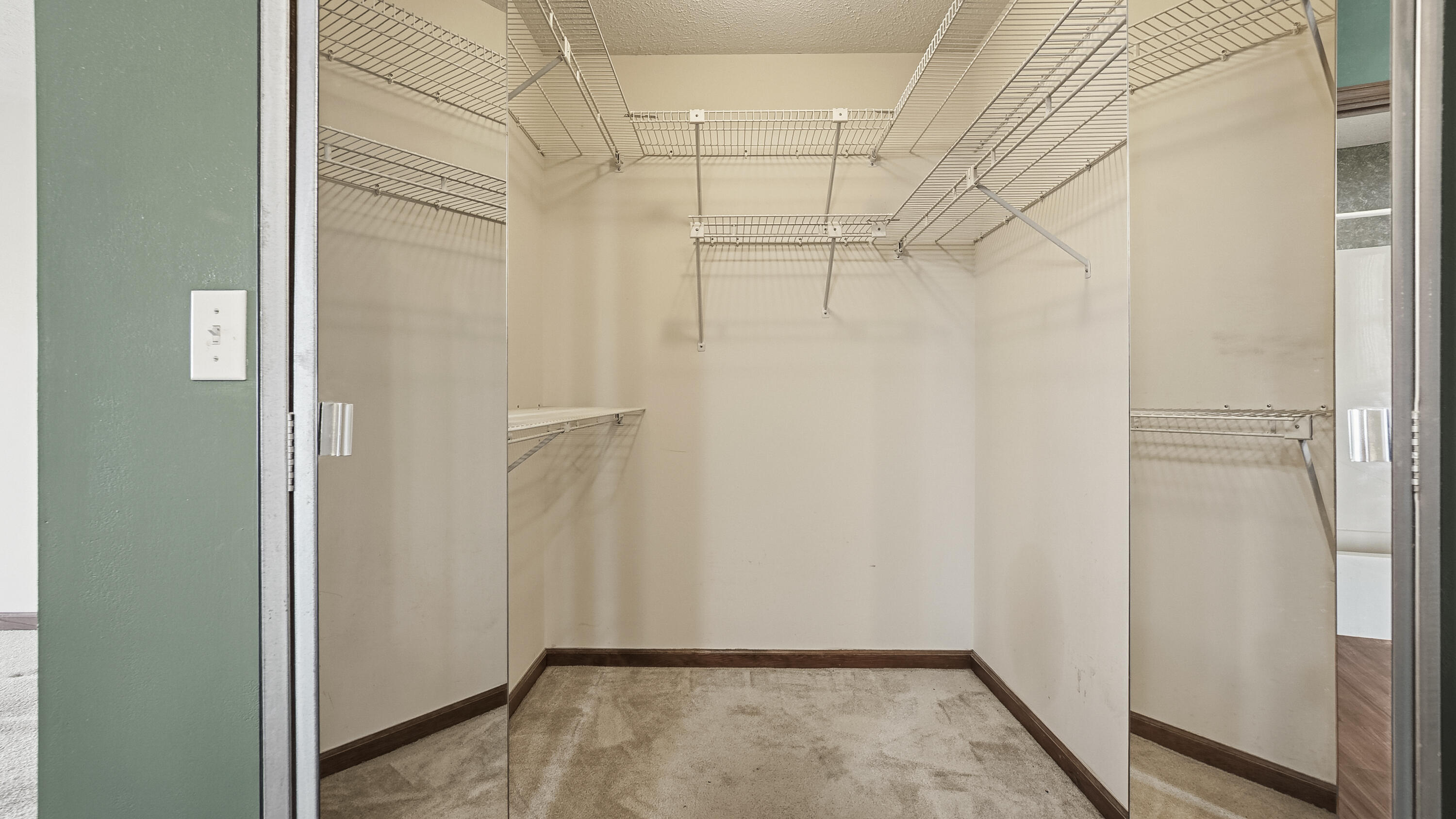133 Marin Drive
