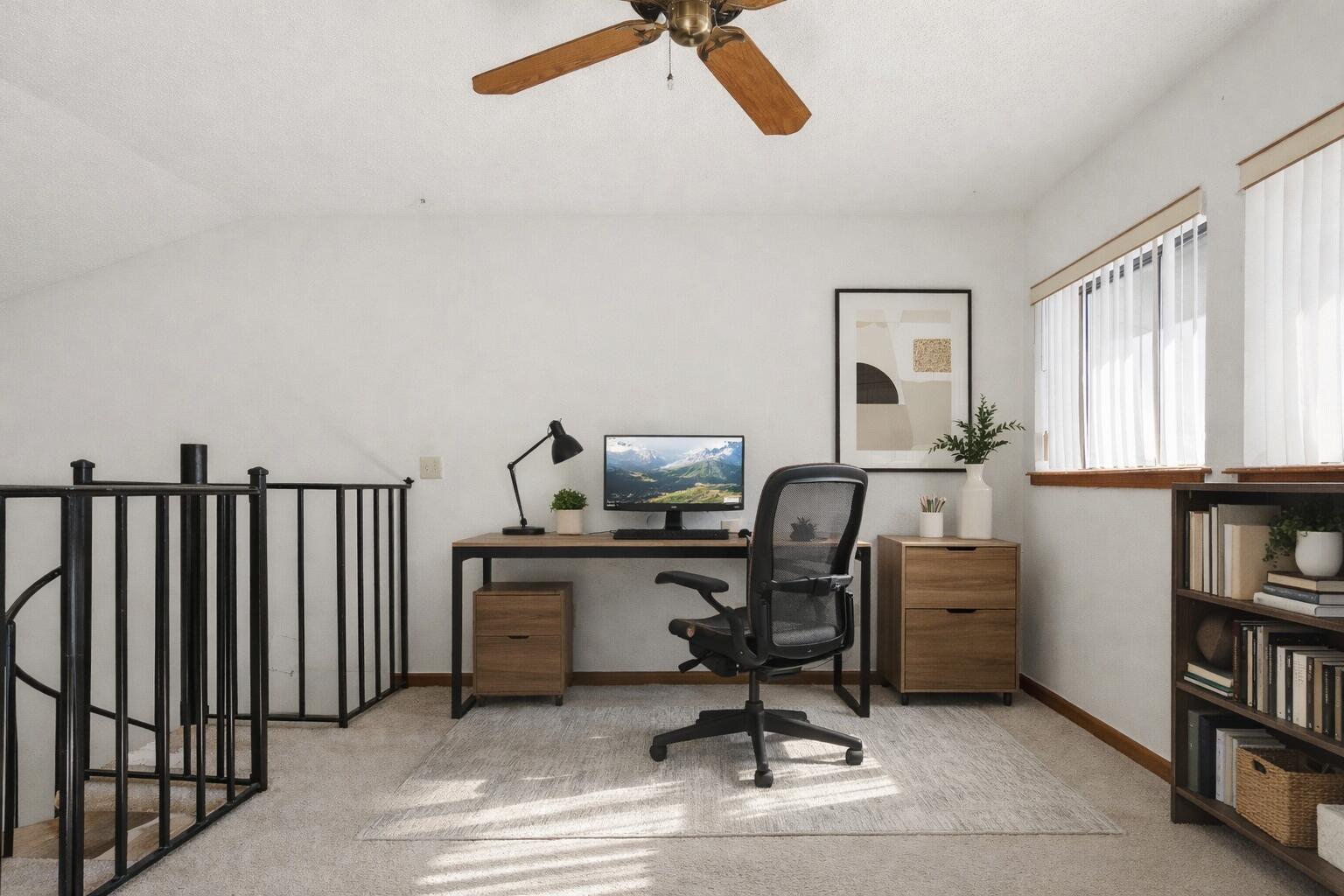 133 Marin Drive