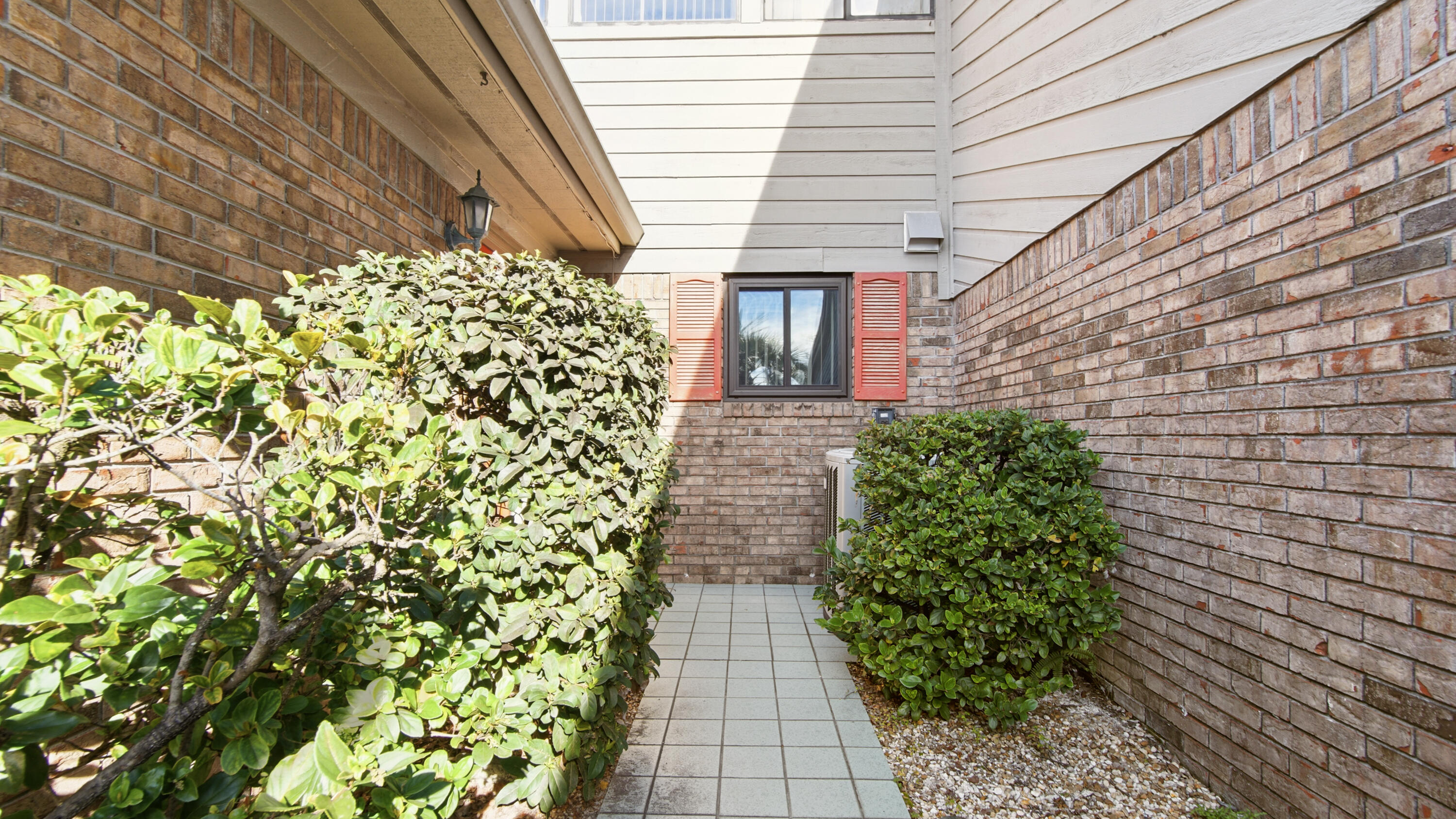 133 Marin Drive