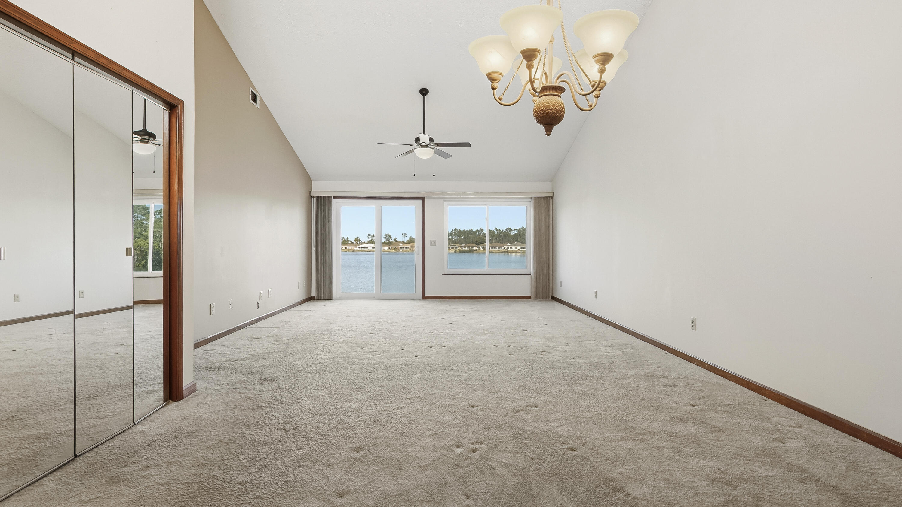 133 Marin Drive