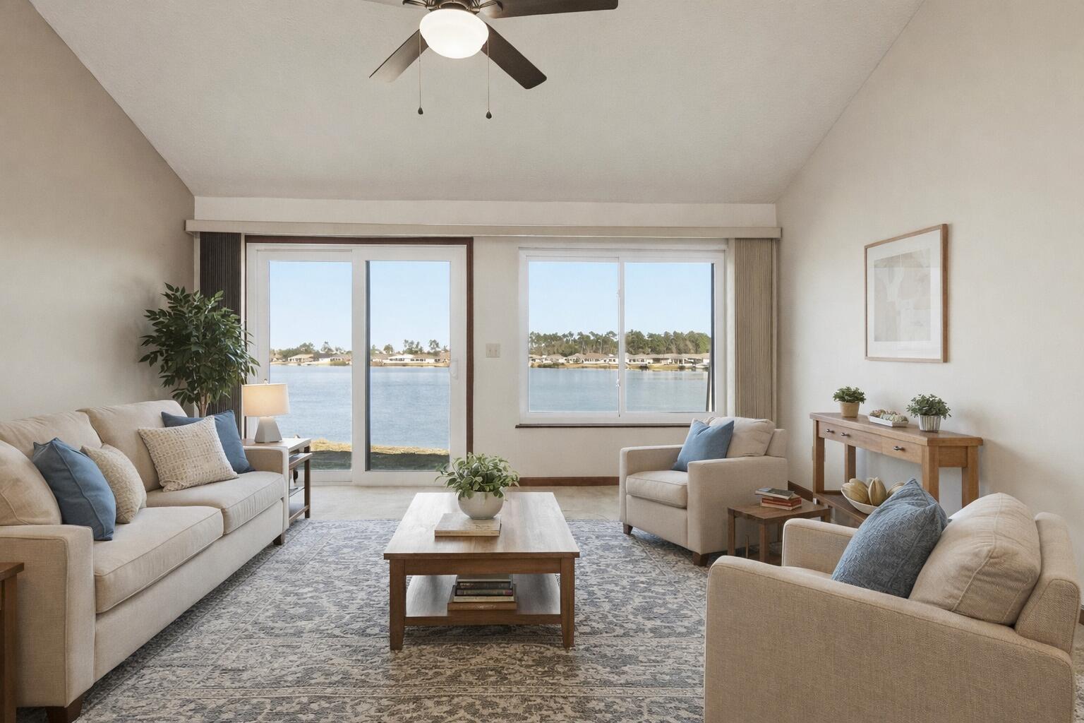 133 Marin Drive