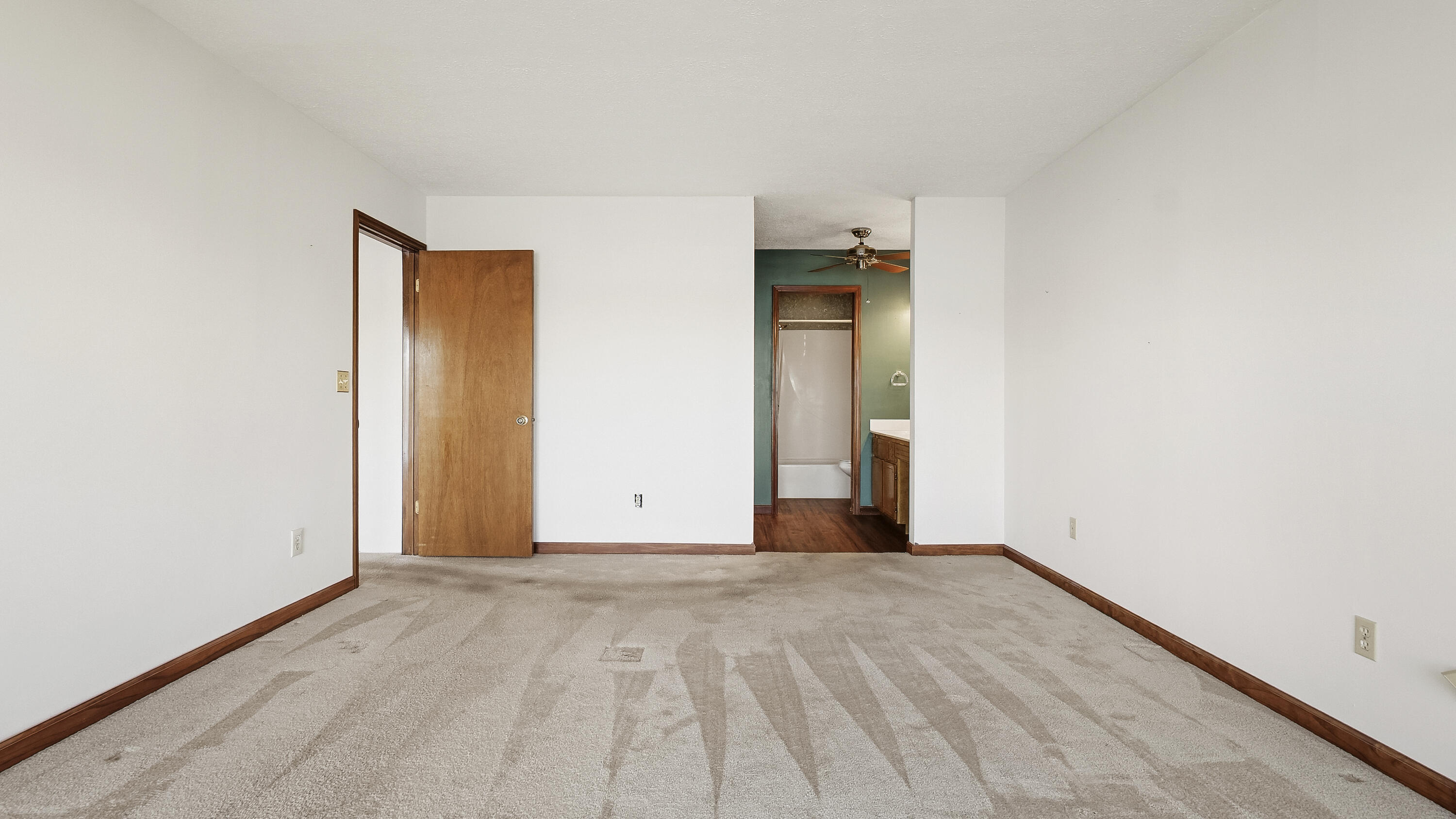 133 Marin Drive
