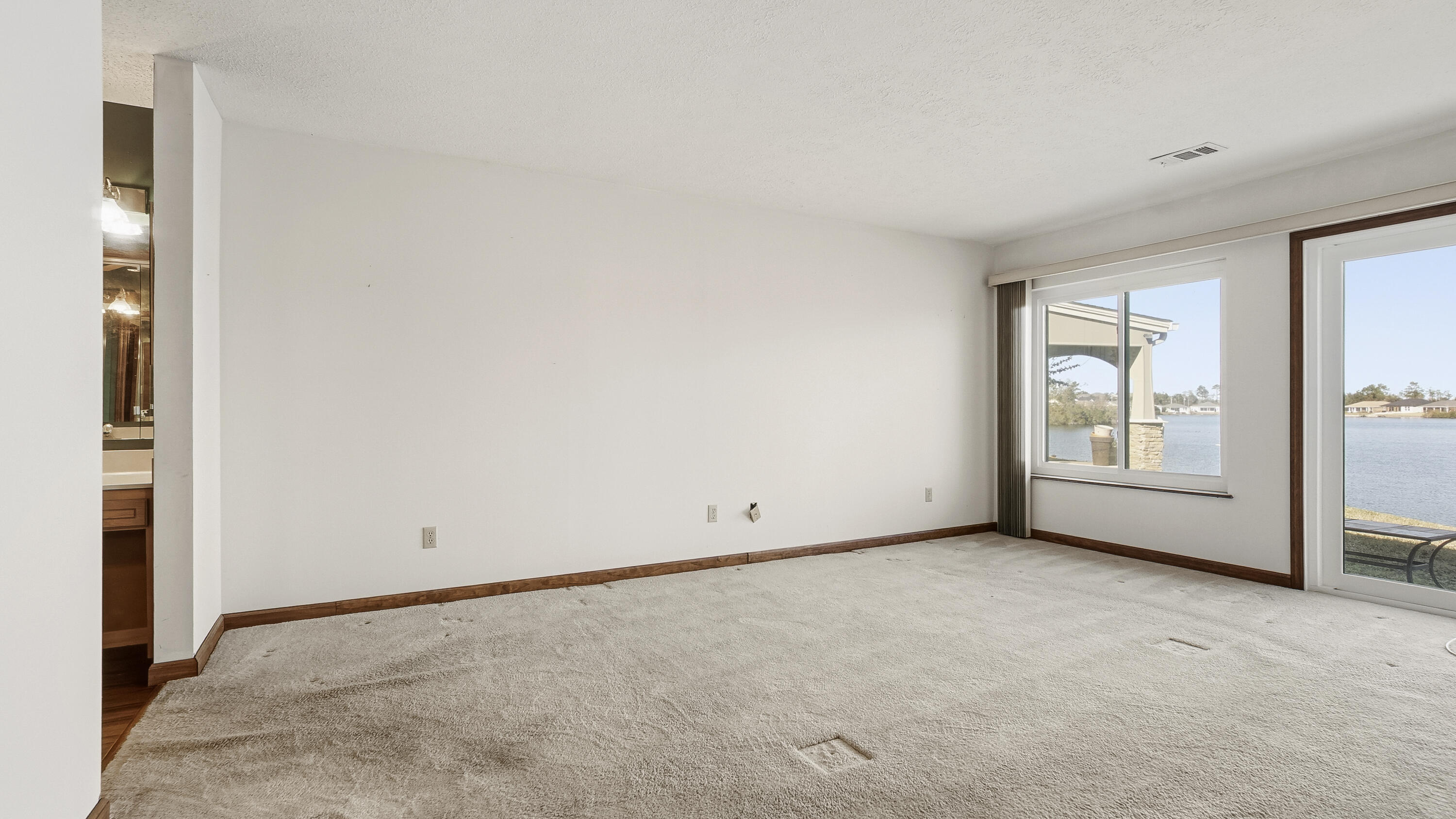 133 Marin Drive