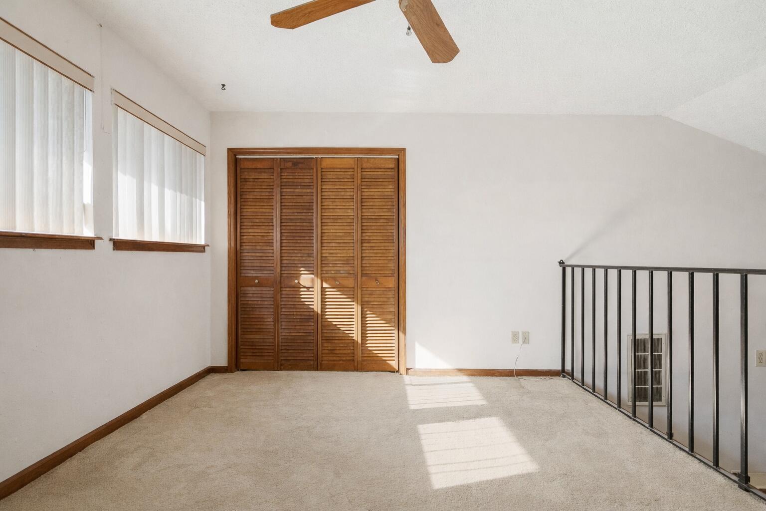 133 Marin Drive