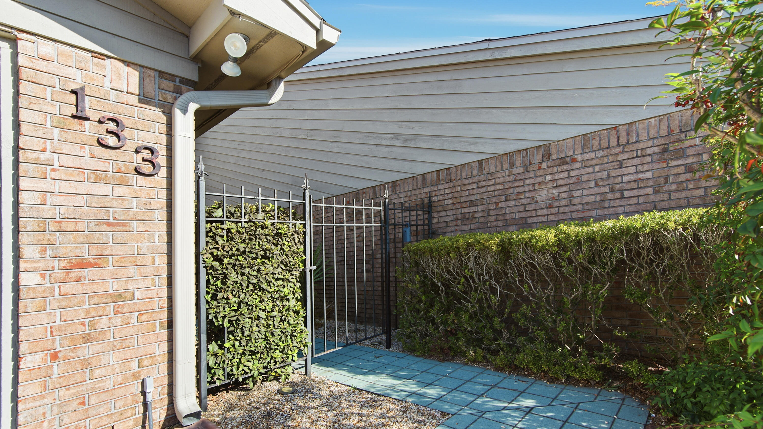 133 Marin Drive