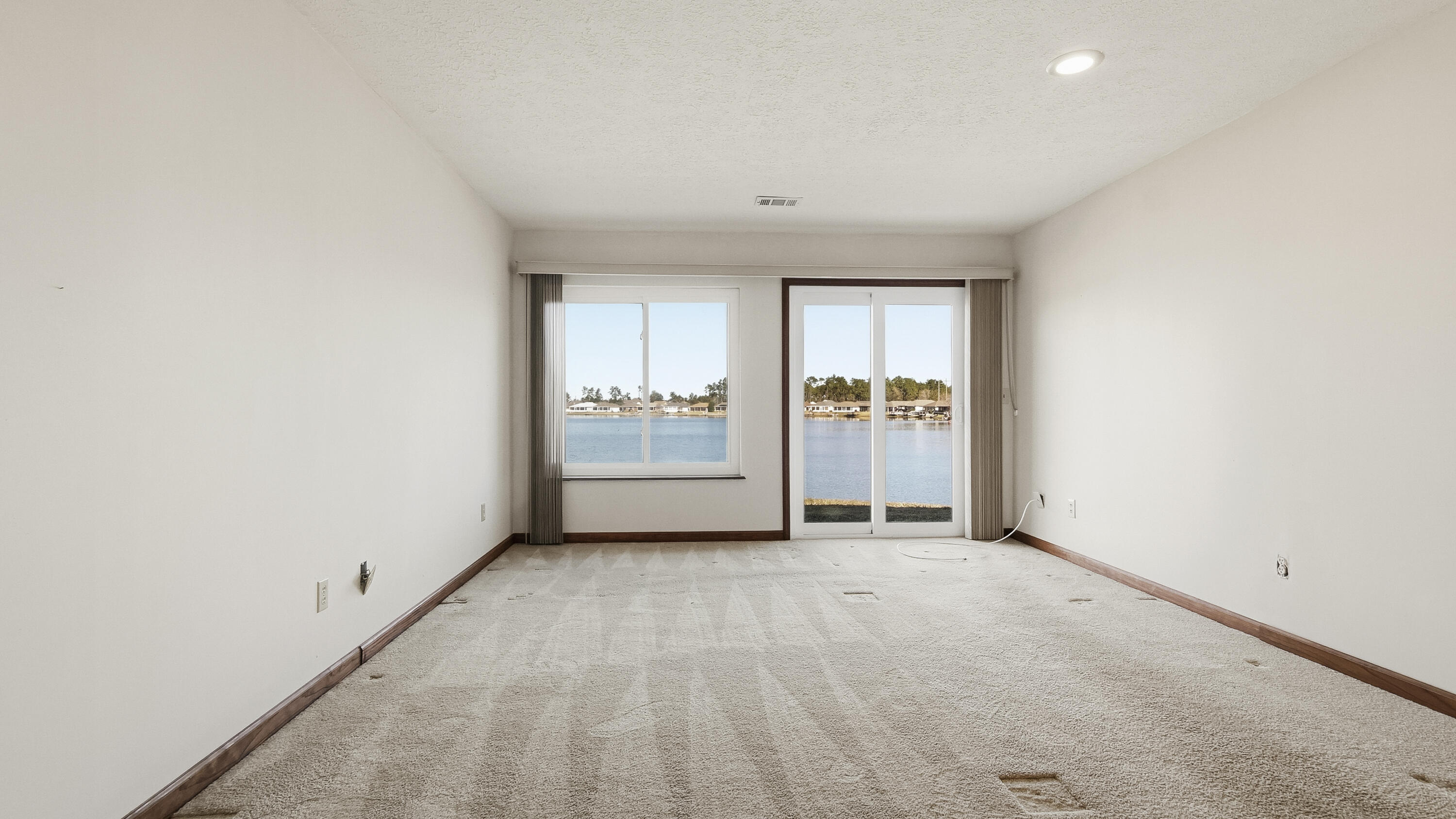 133 Marin Drive